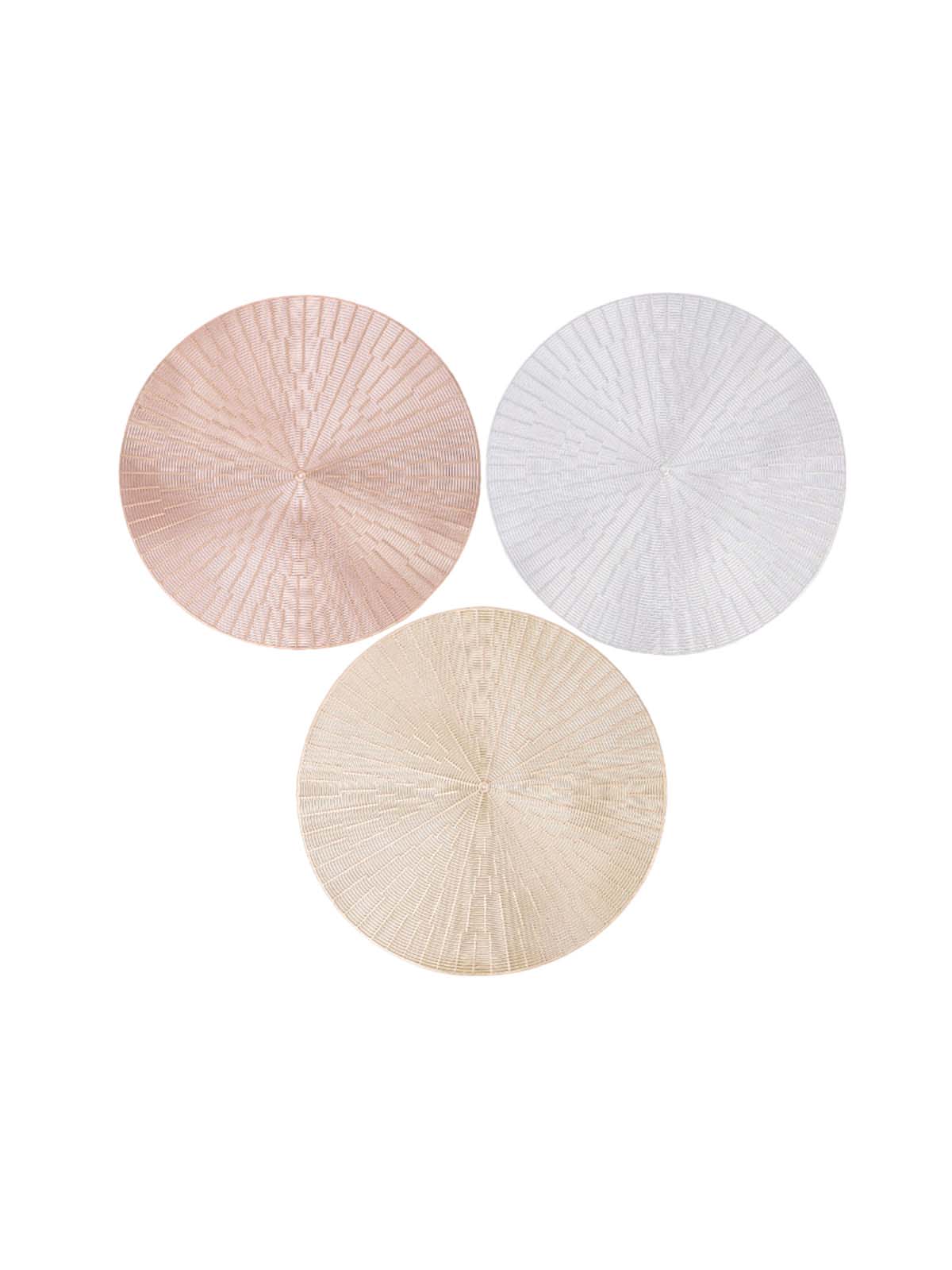 \фото\114323 1.jpg