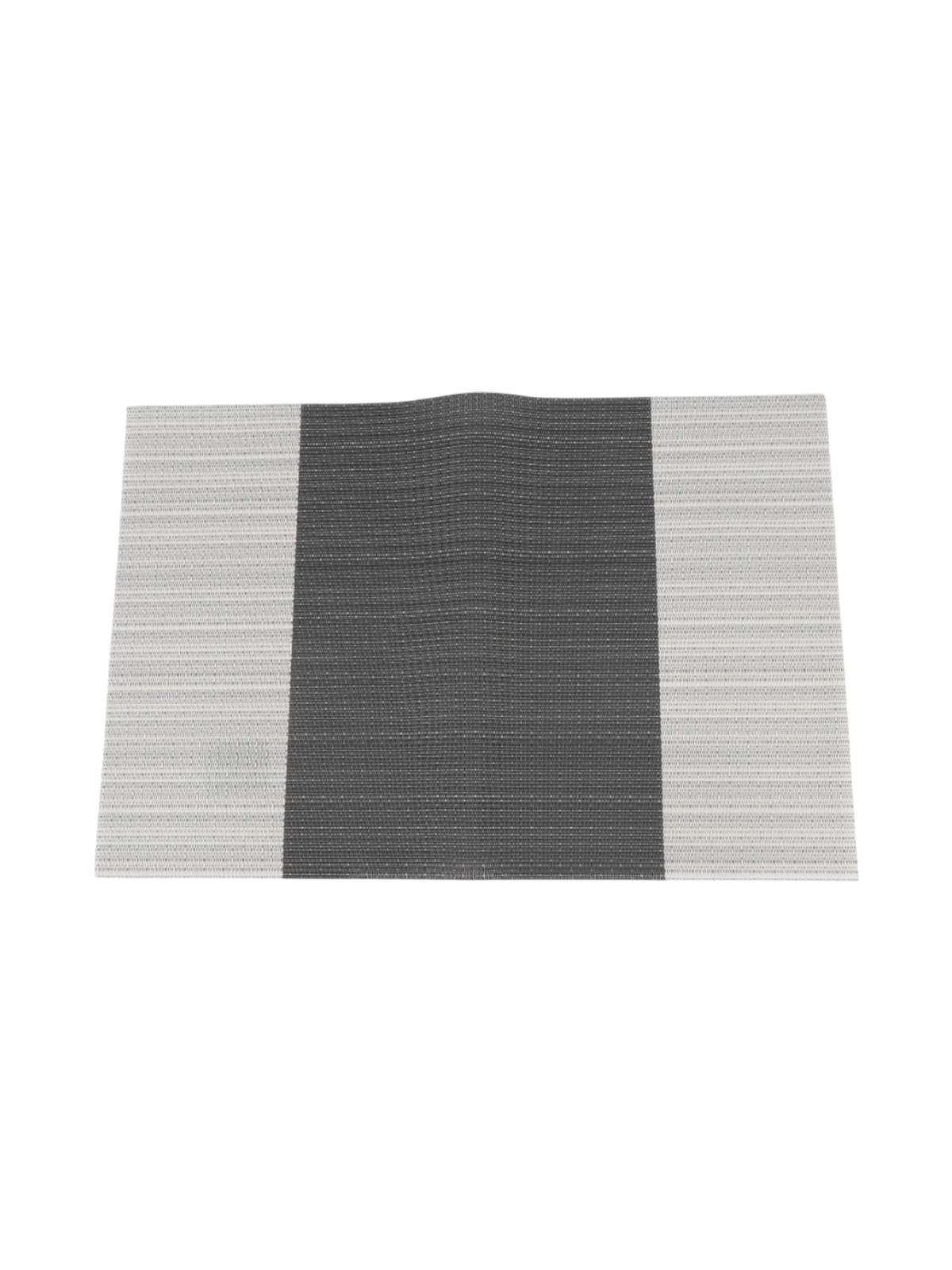 Салфетка сервировочная "Style 5", 30*45 см (PK360)