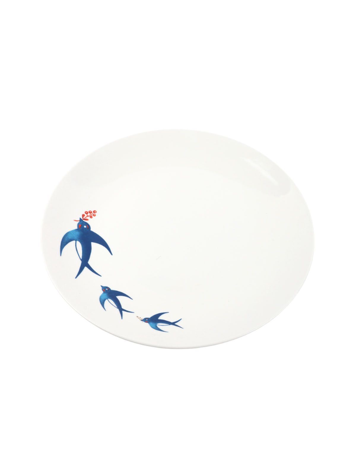 \фото\120836 1.jpg