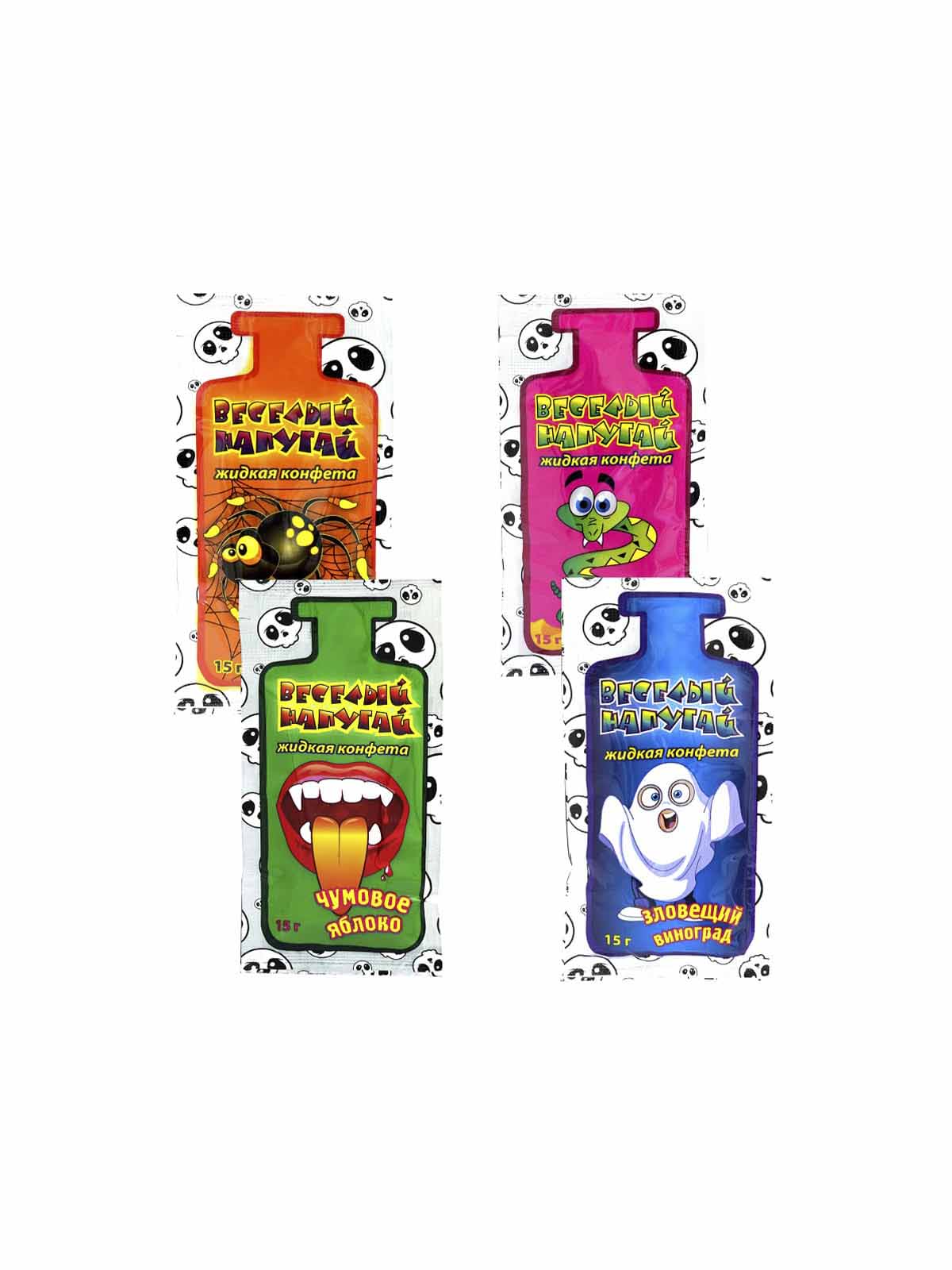 \фото\115788 1.jpg