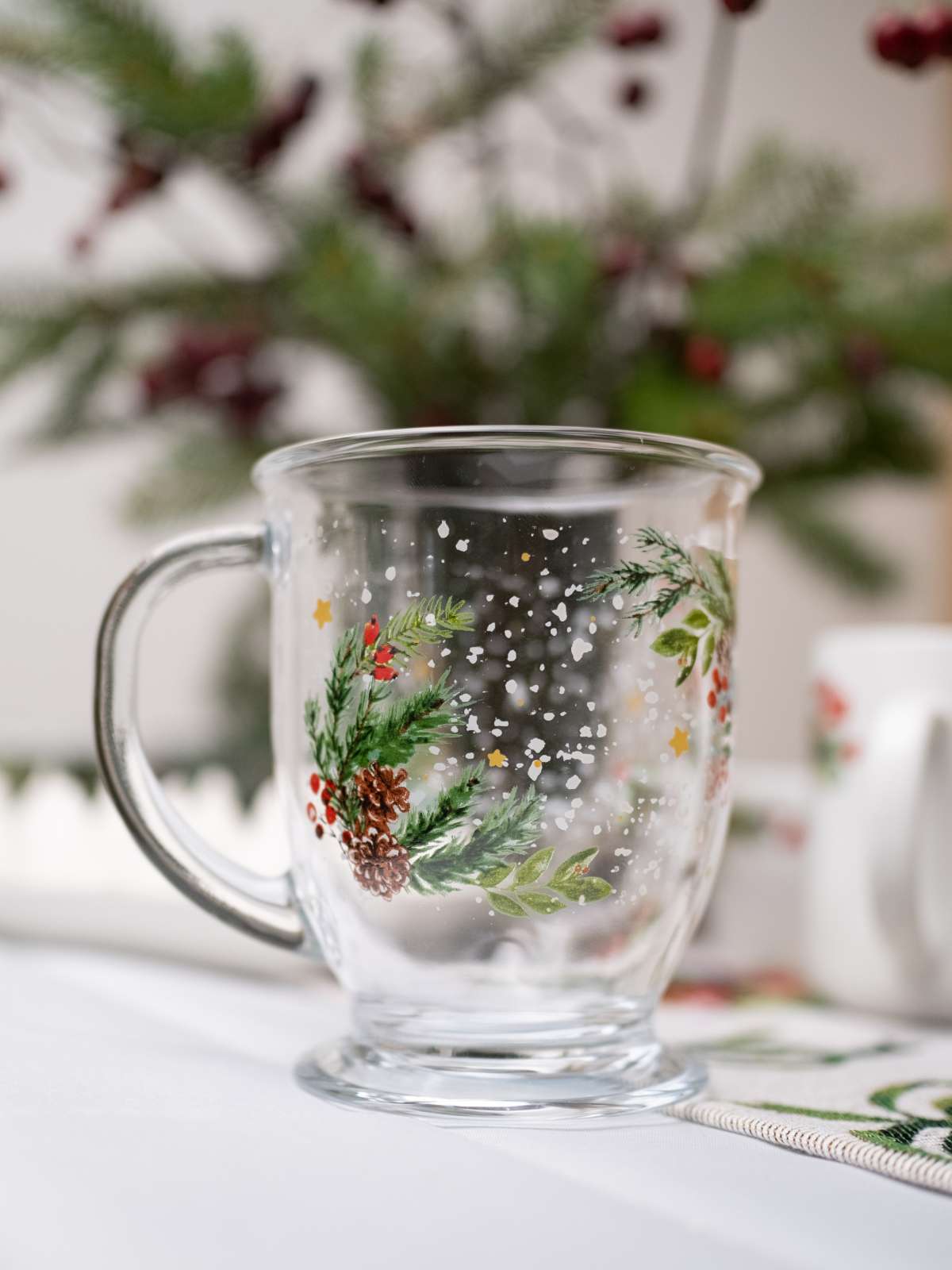 \фото\122311     1.jpg