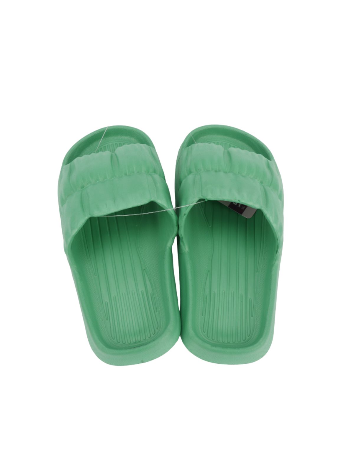 \фото\117187 1.jpg