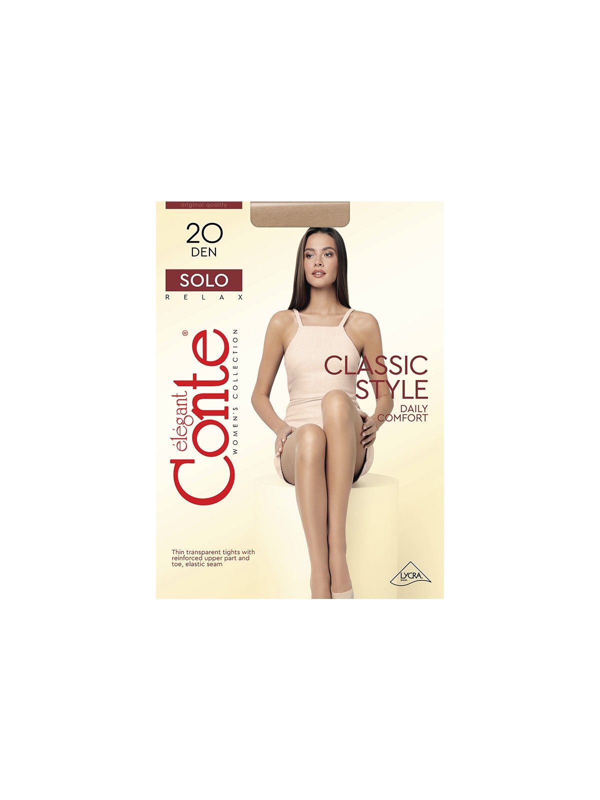 \фото\112031 1.jpg