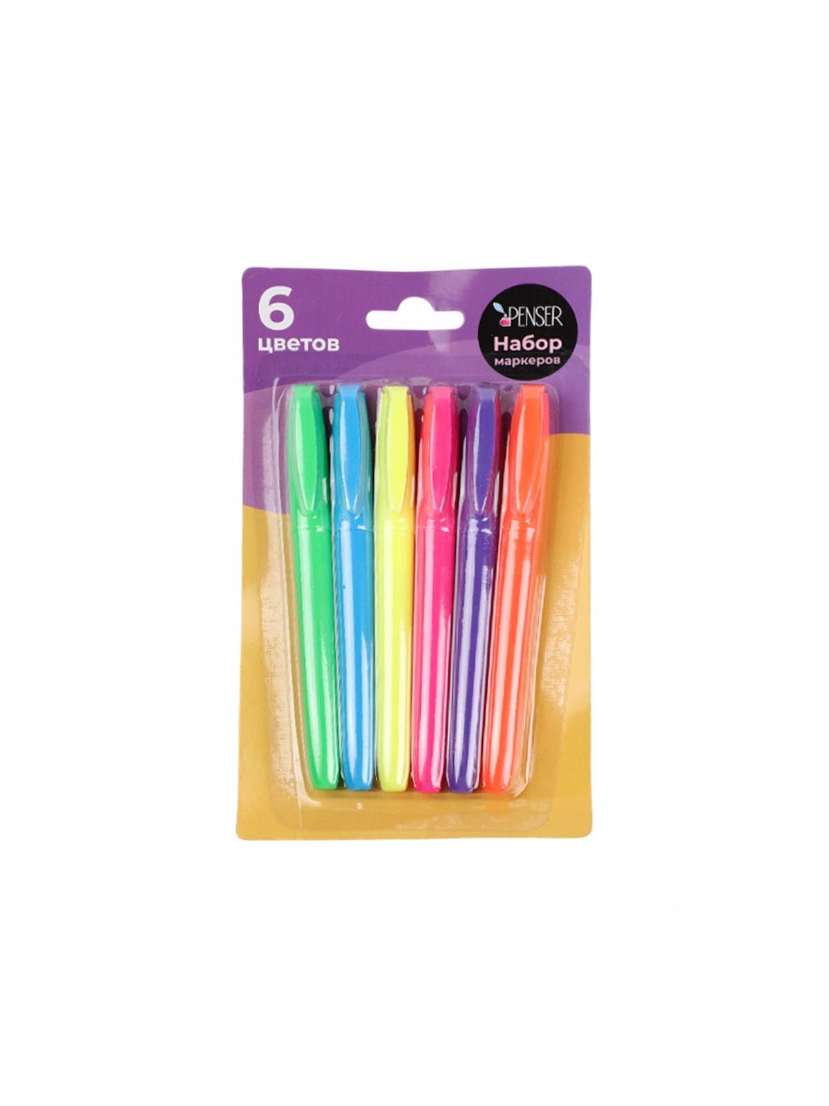 \фото\112144 2.jpg