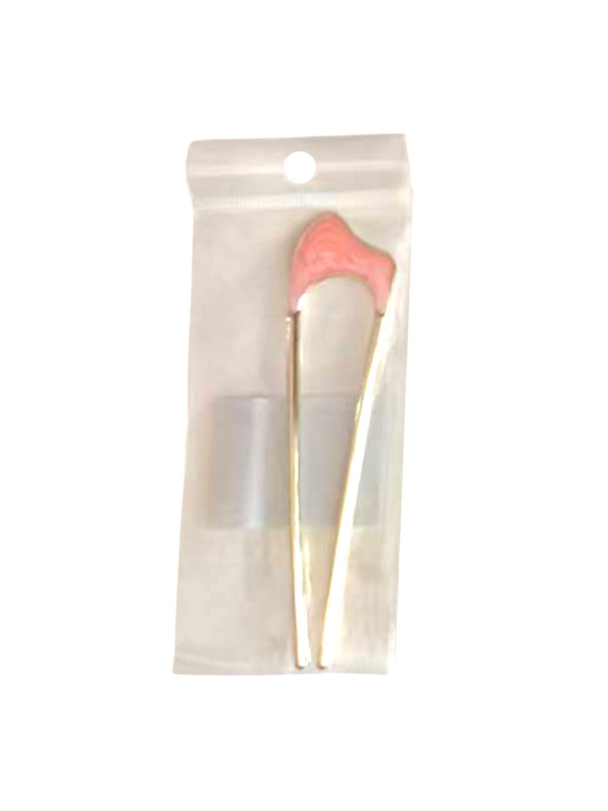 \фото\122383 1.jpg