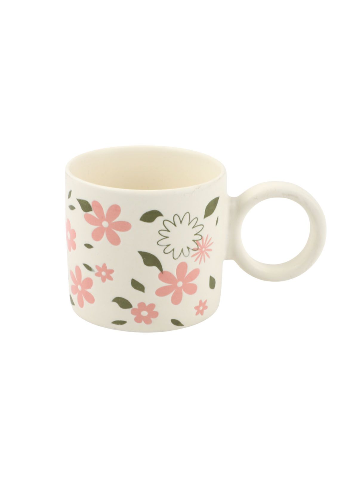 \фото\121515 1.jpg