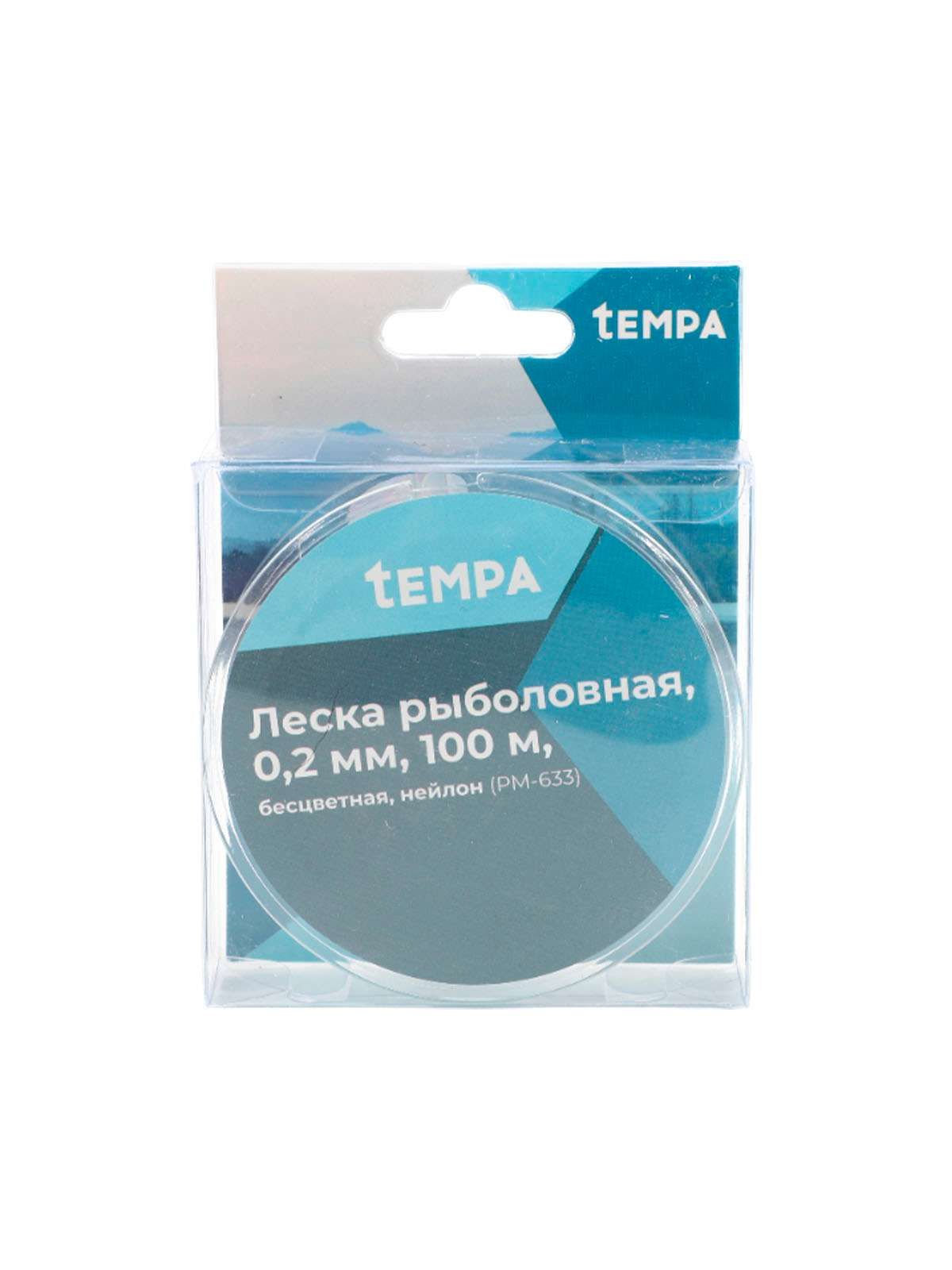 \фото\69182 1.jpg