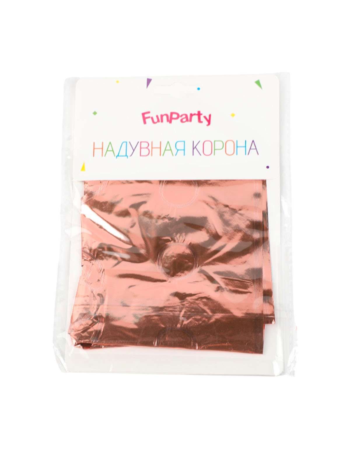 \фото\121472 1.jpg