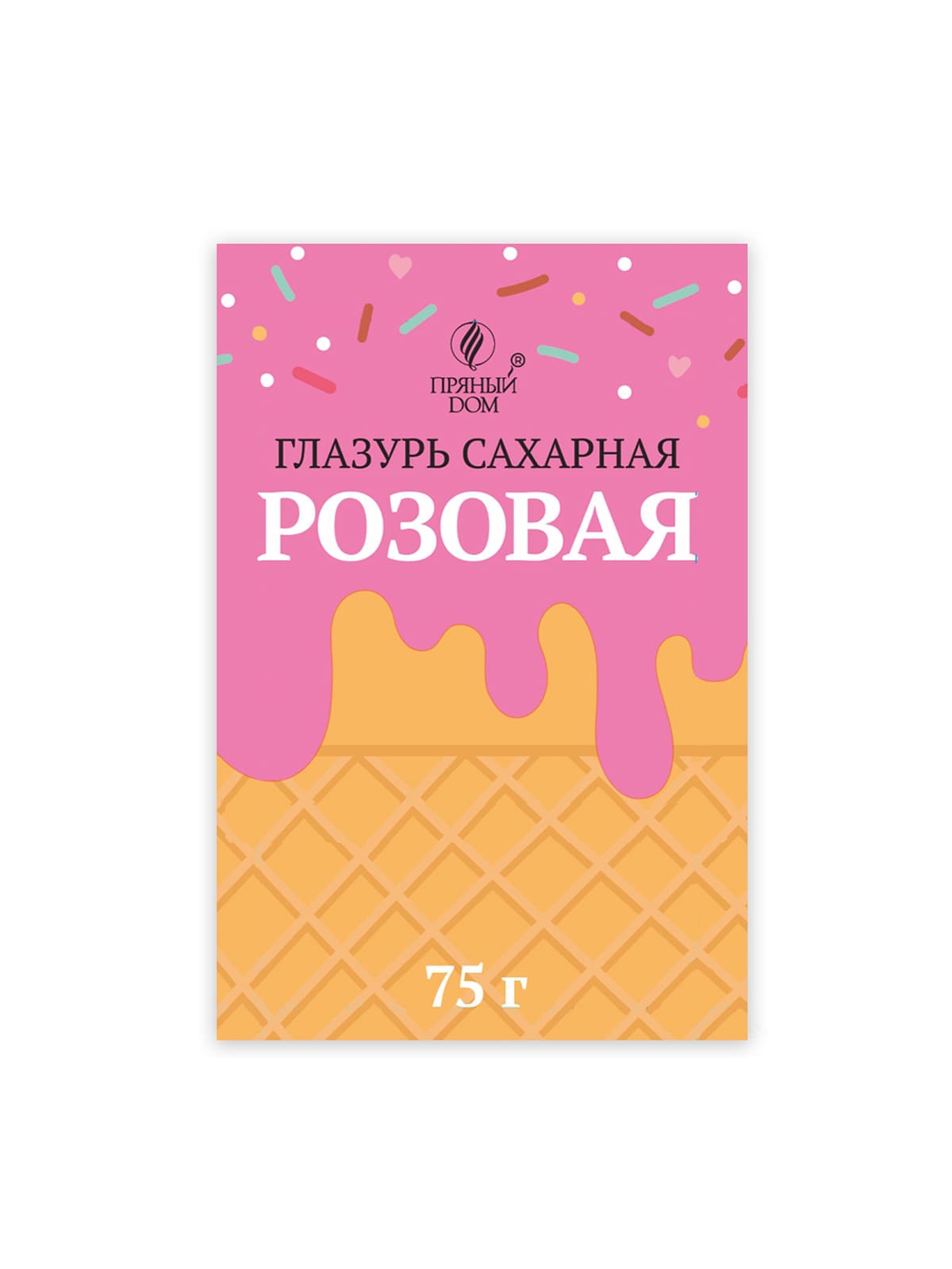 \фото\117903.jpg