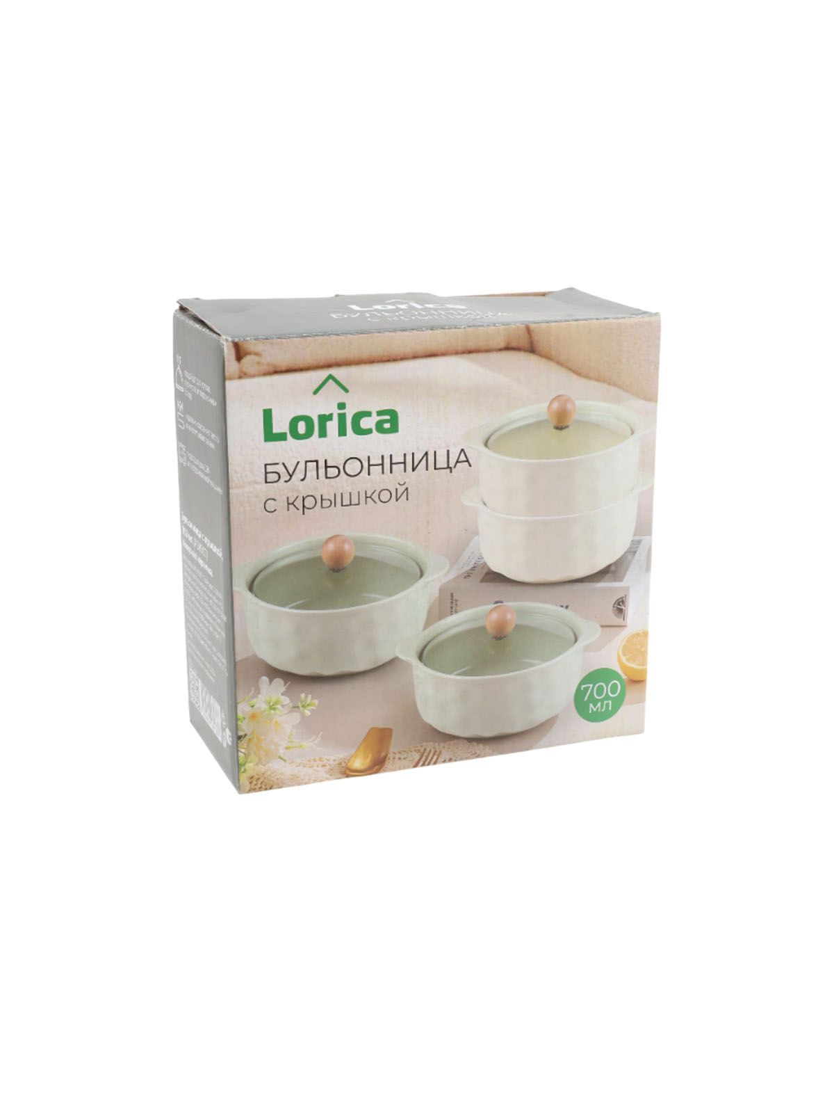 \фото\122164 1.jpg