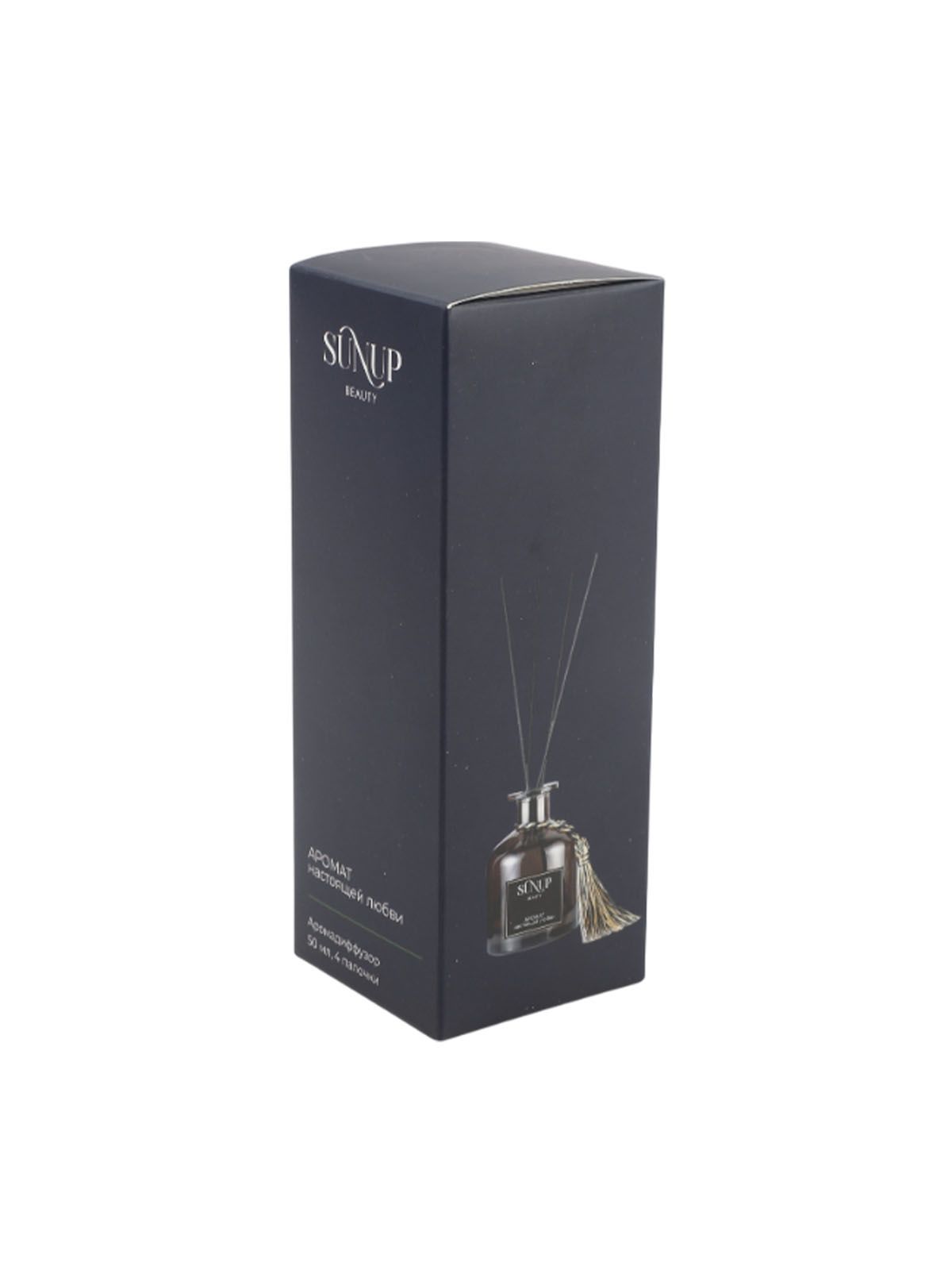 \фото\119036 1.jpg