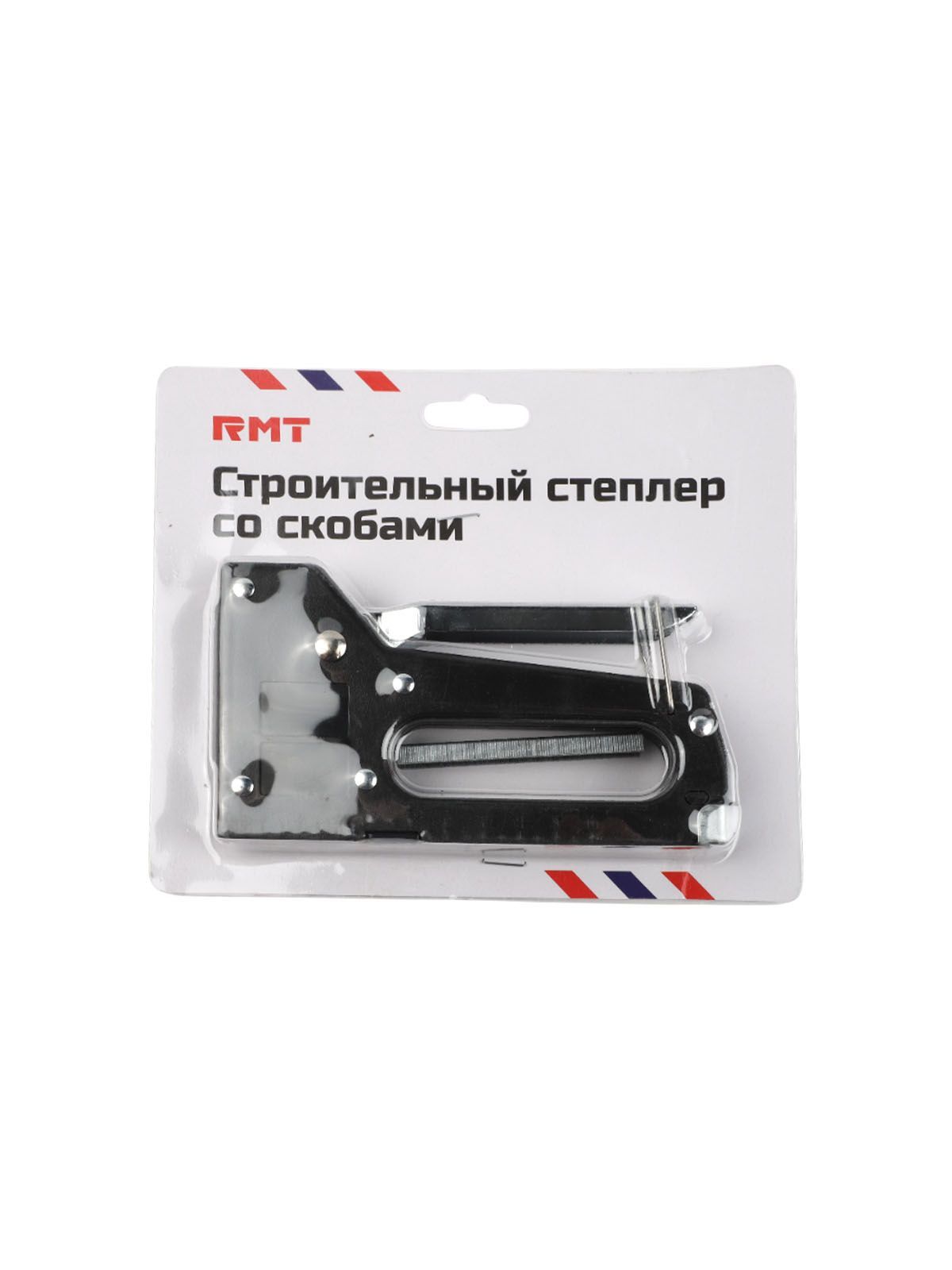 \фото\121208 1.jpg