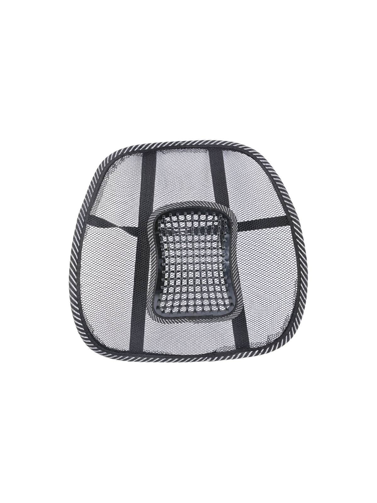 \фото\49289 1.jpg