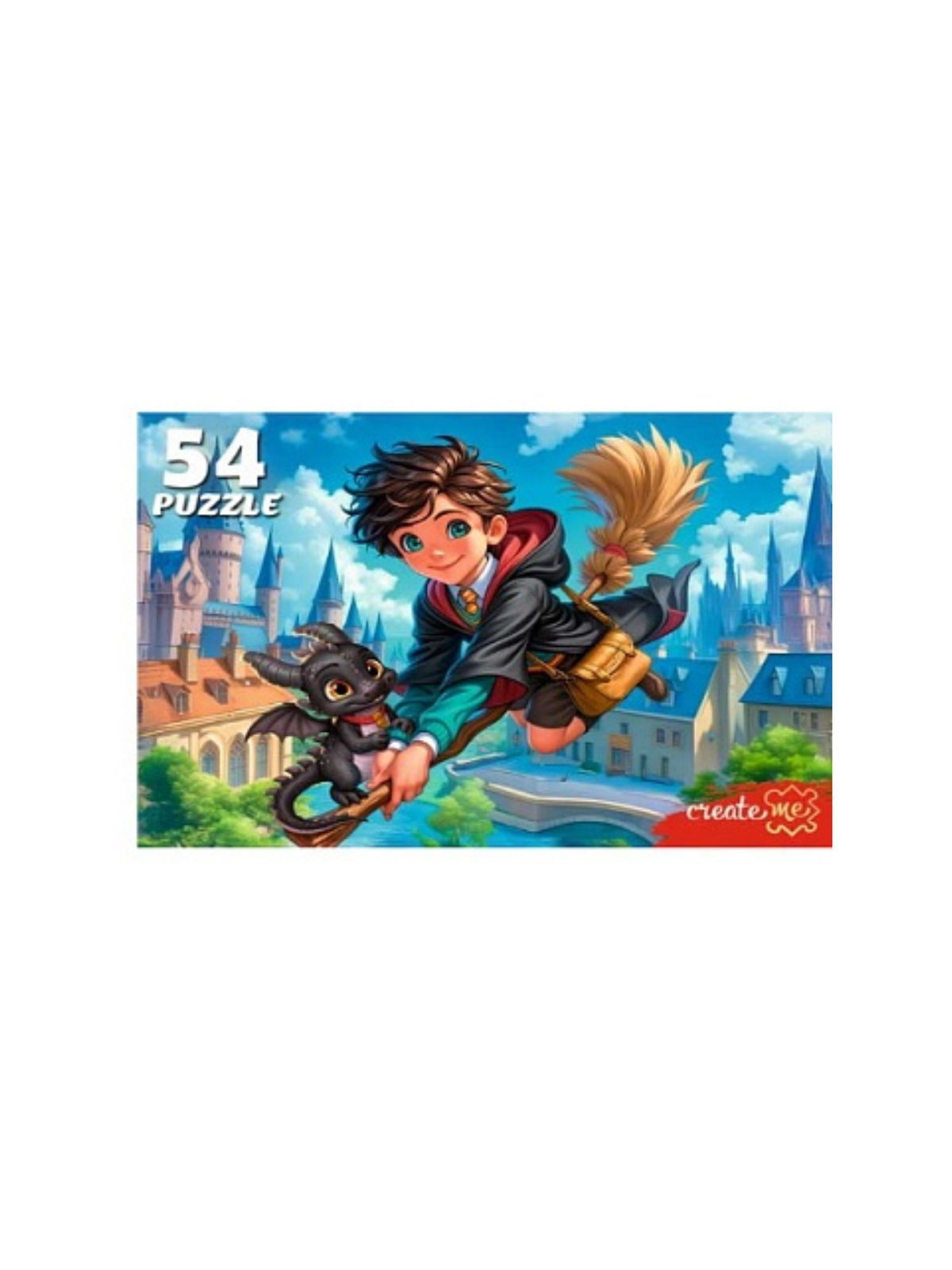 \фото\123418 1.jpg