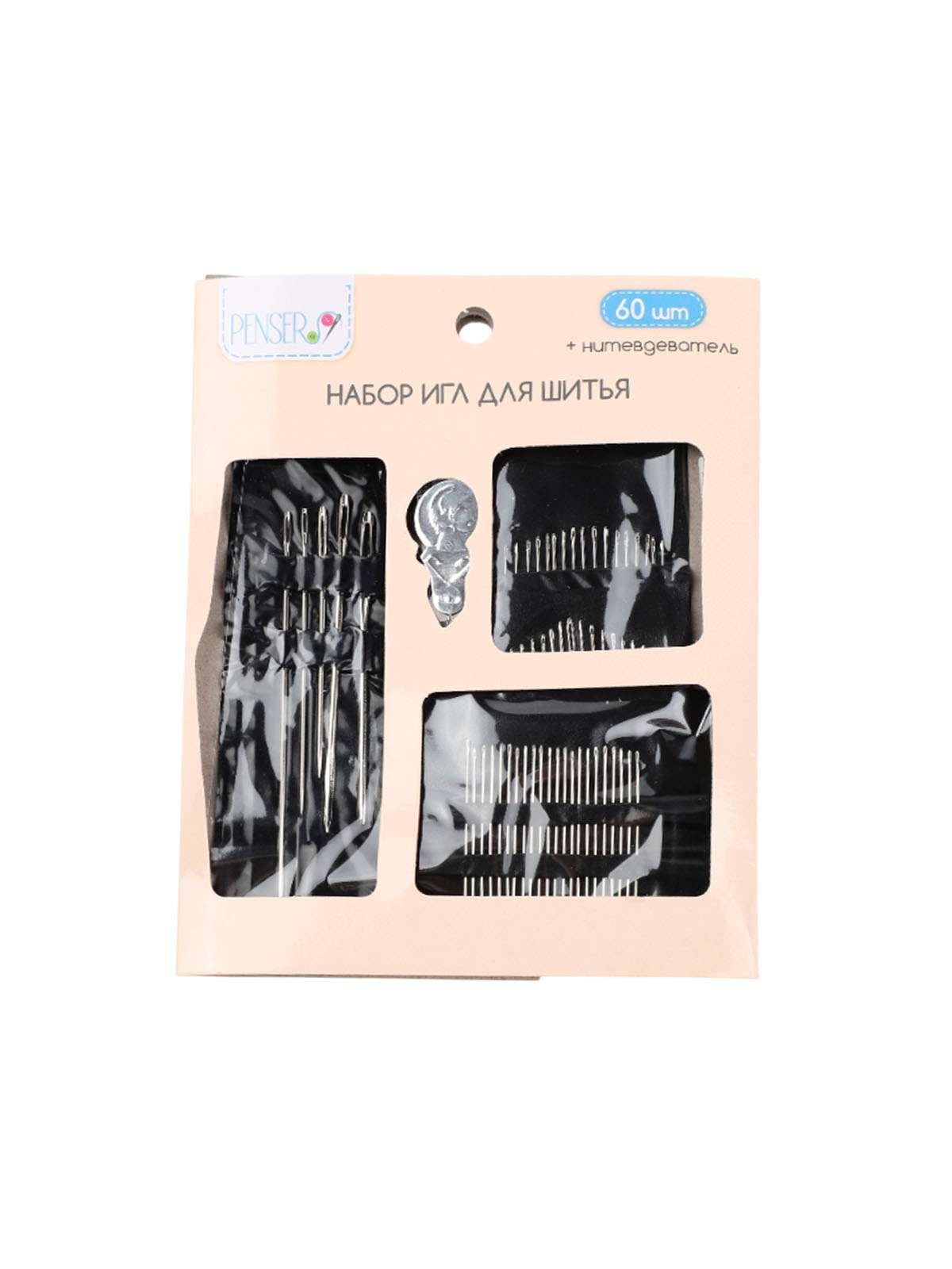 \фото\75572 1.jpg