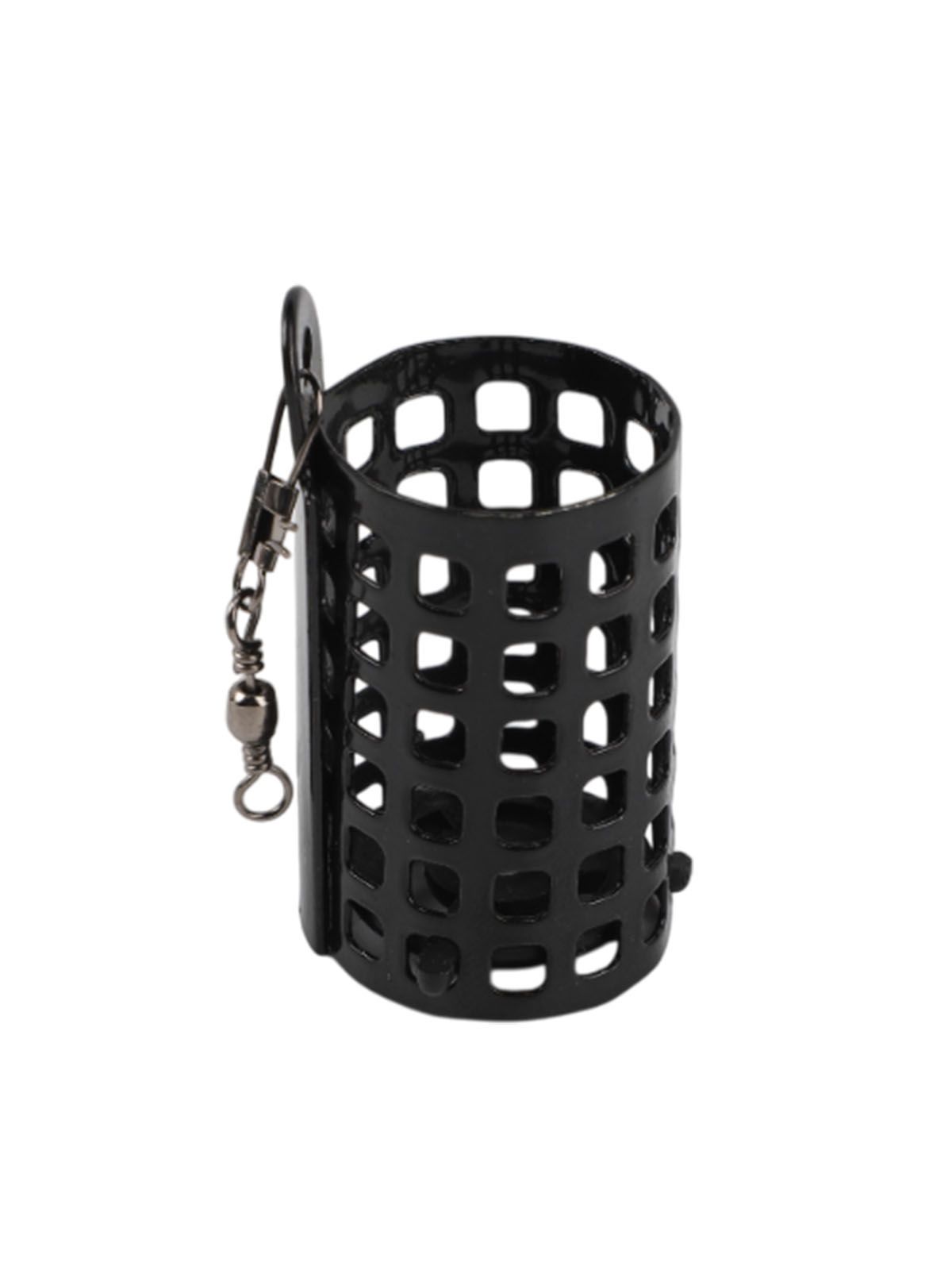 \фото\116263 1.jpg