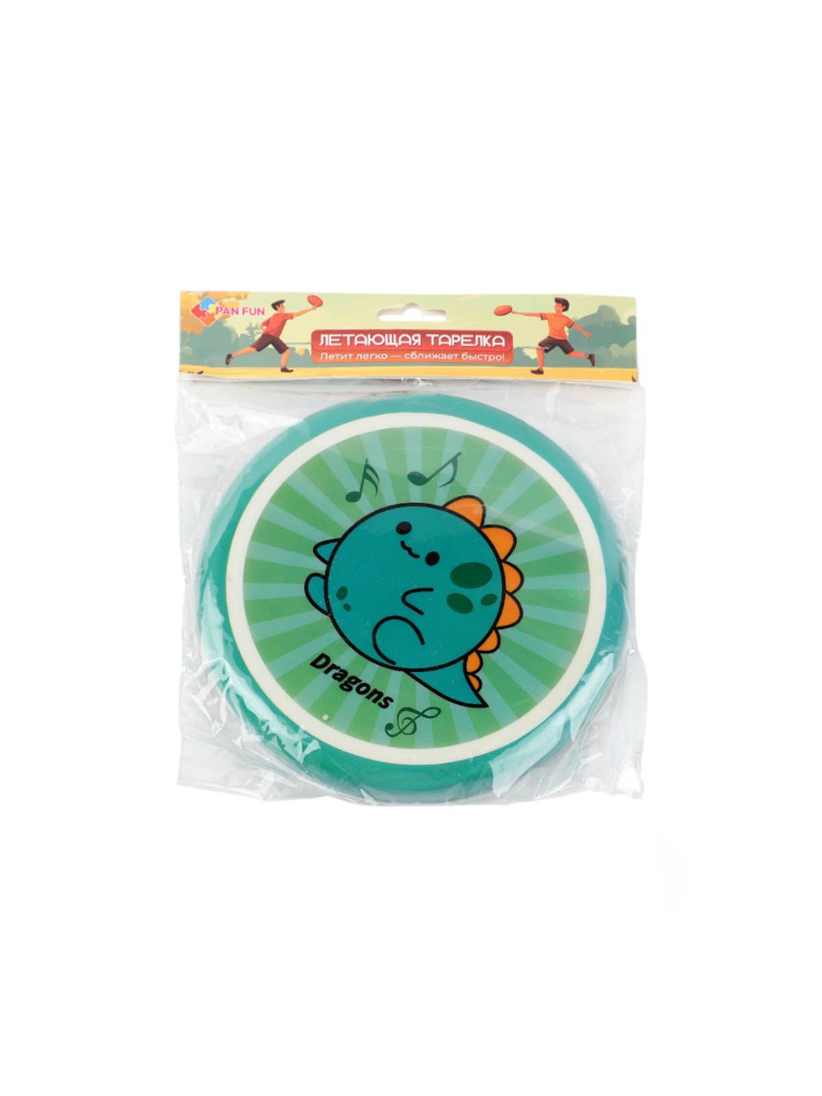 \фото\119424 1.JPG