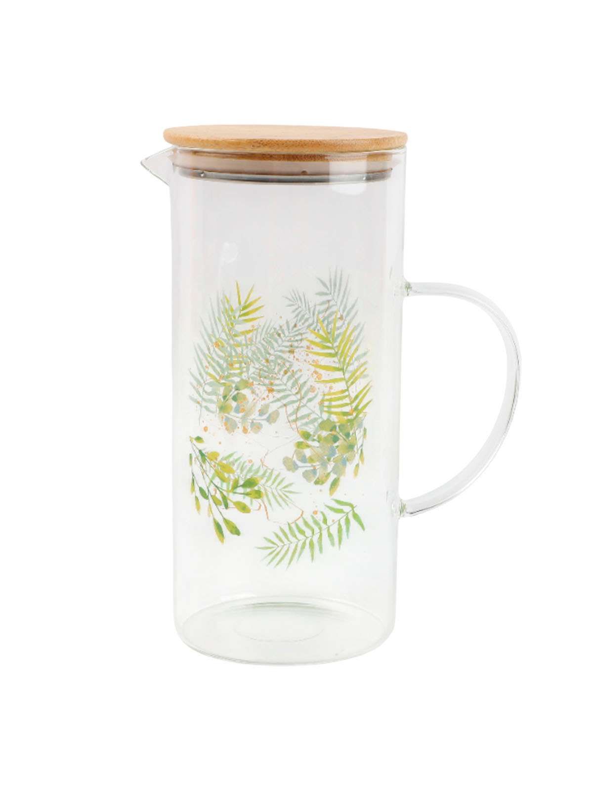 \фото\121258 1.jpg