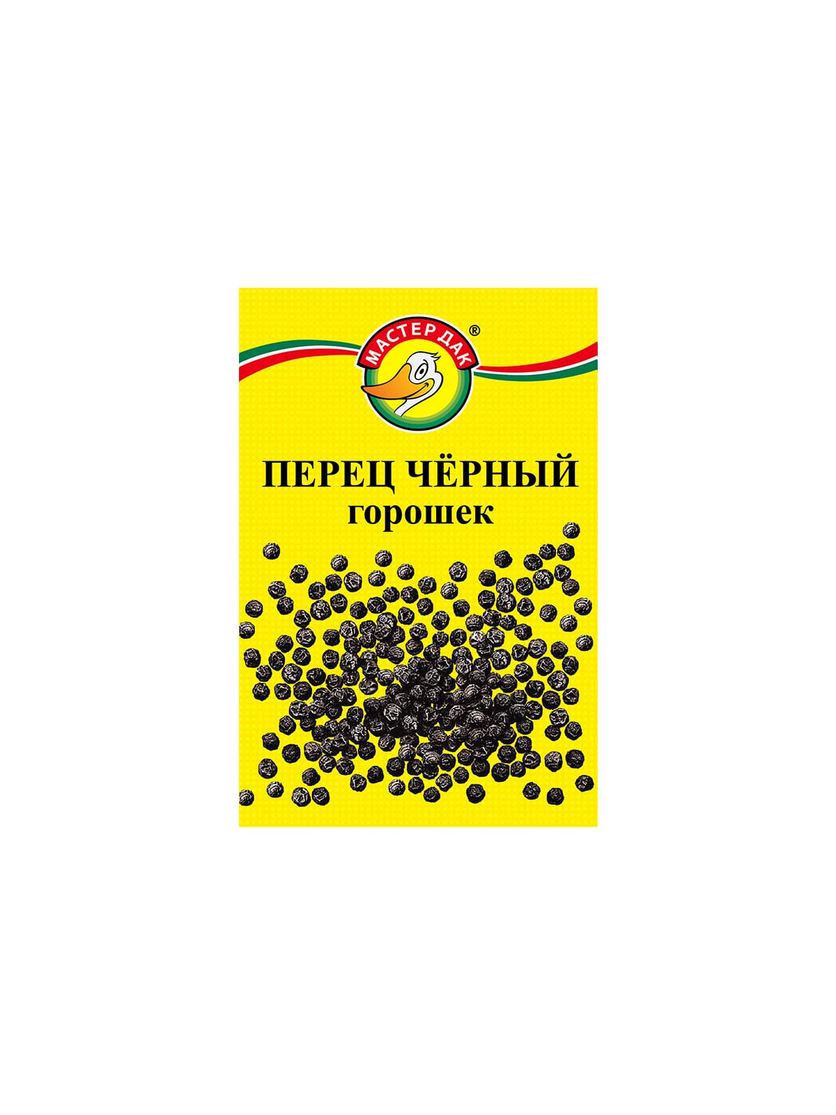 \фото\115114 1.jpg