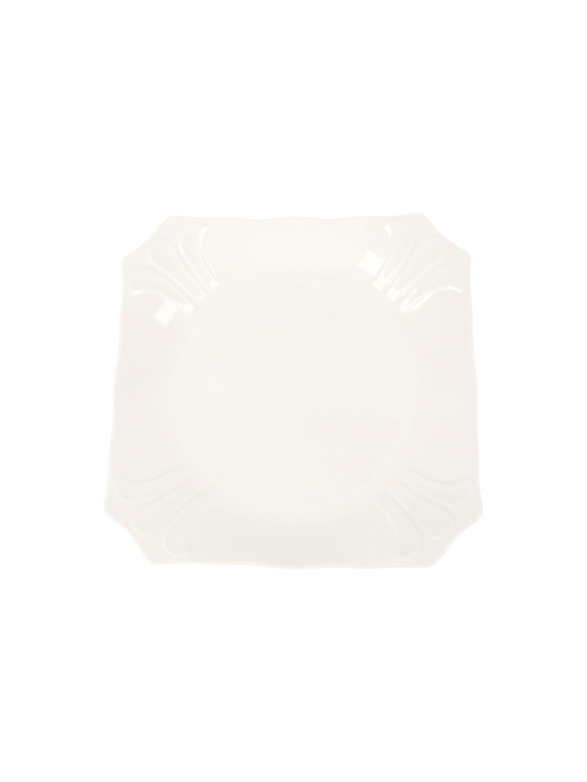 \фото\120405 1.jpg