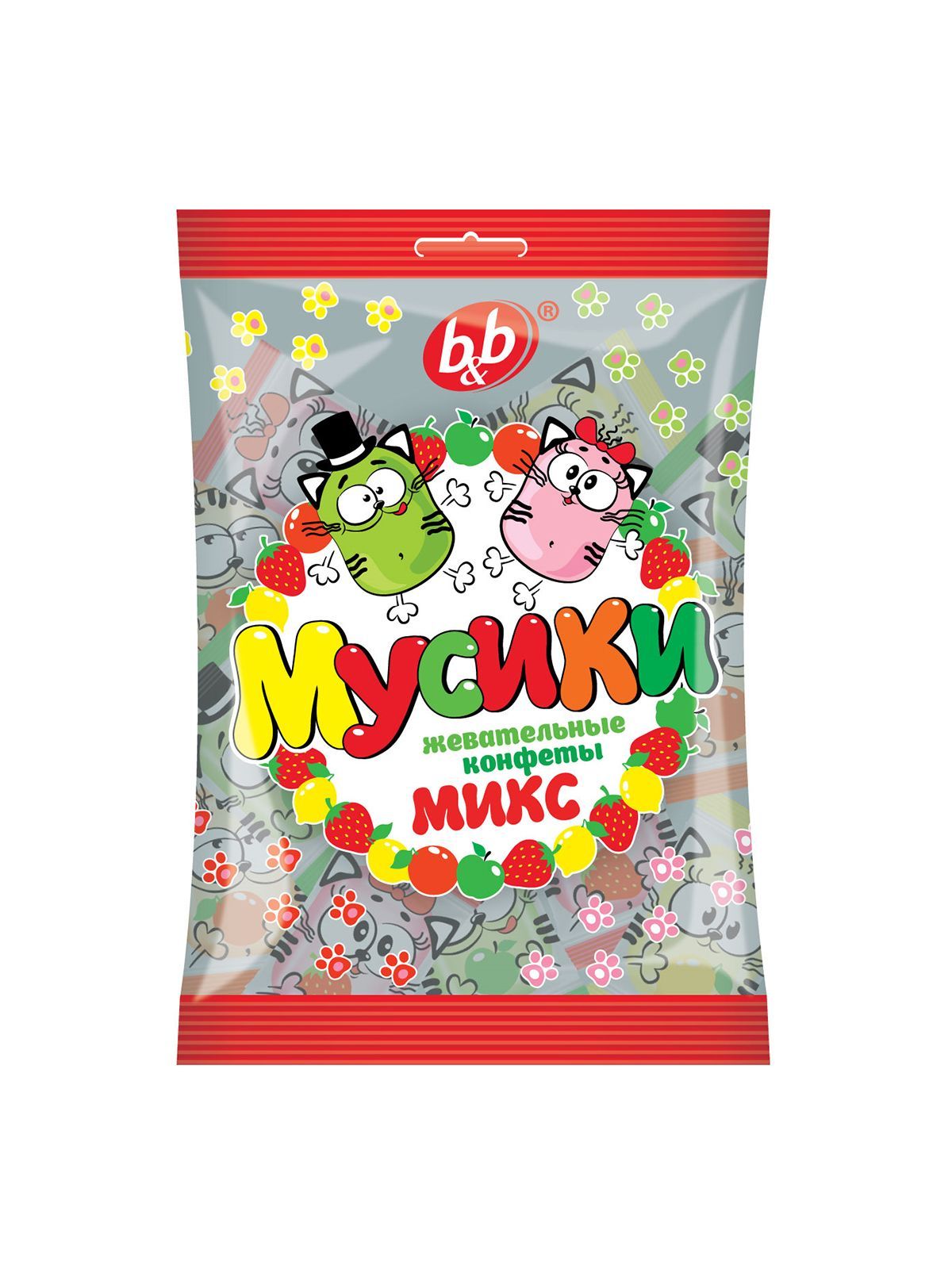 \фото\120307 1.jpg