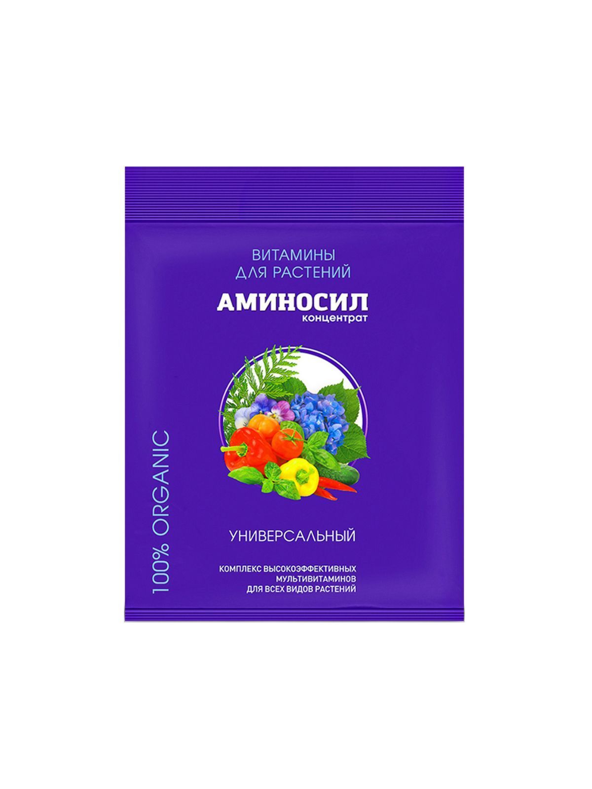 \фото\114132.jpg \фото\114132.jpg