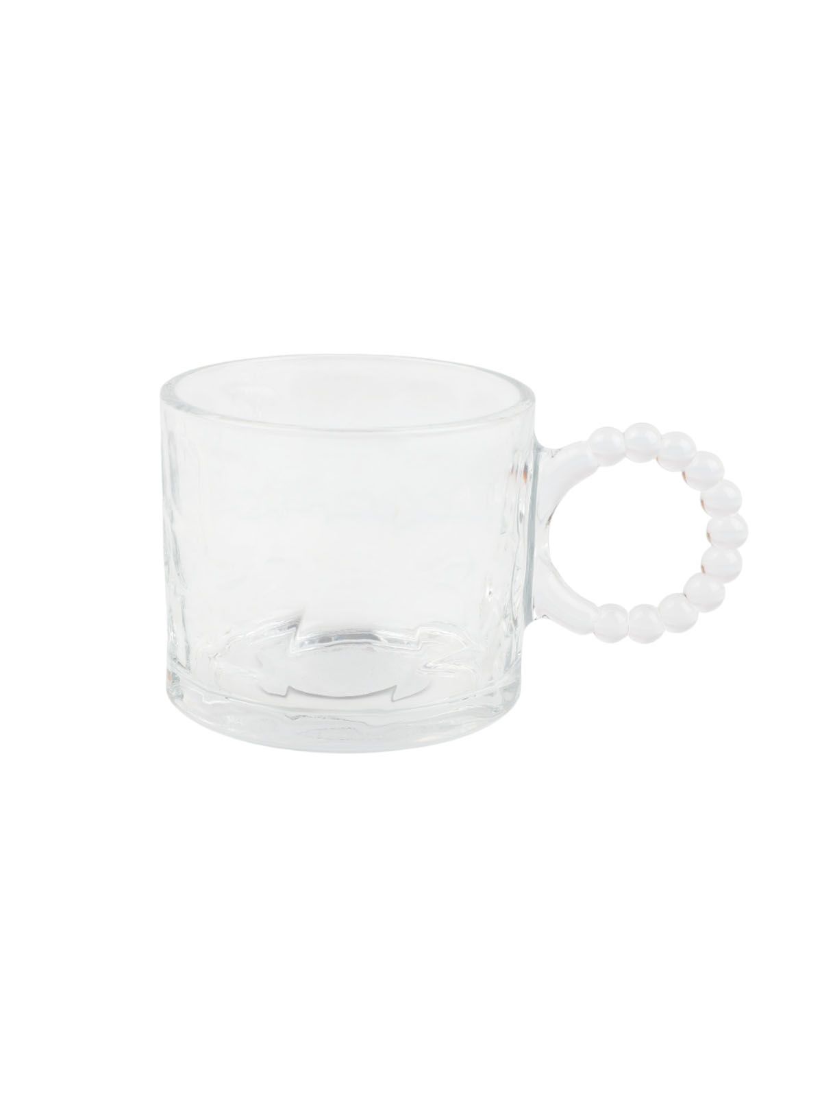 \фото\119613 1.jpg