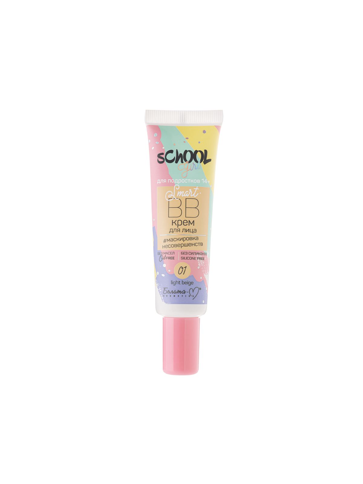 \фото\115587 1.jpg