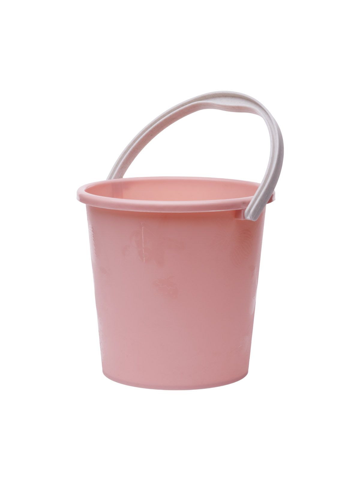 \фото\118299 1.jpg