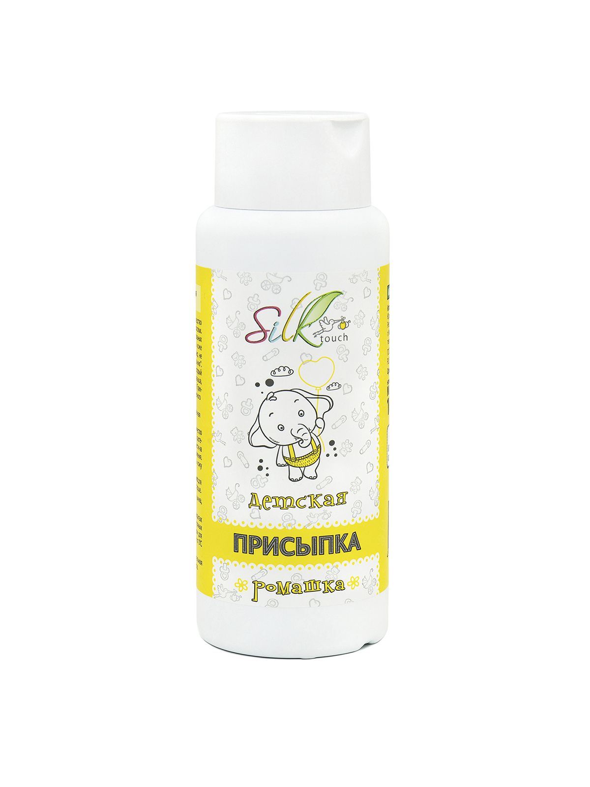 \фото\110937     1.jpg