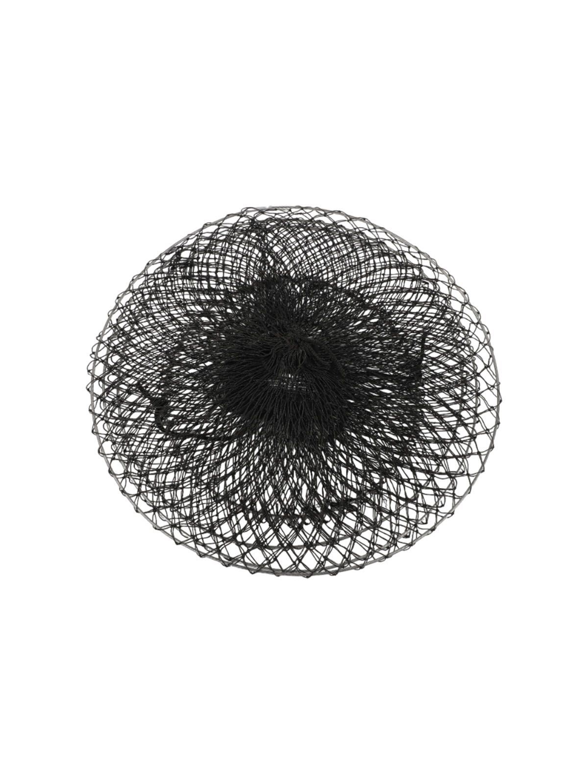 \фото\116267 1.jpg