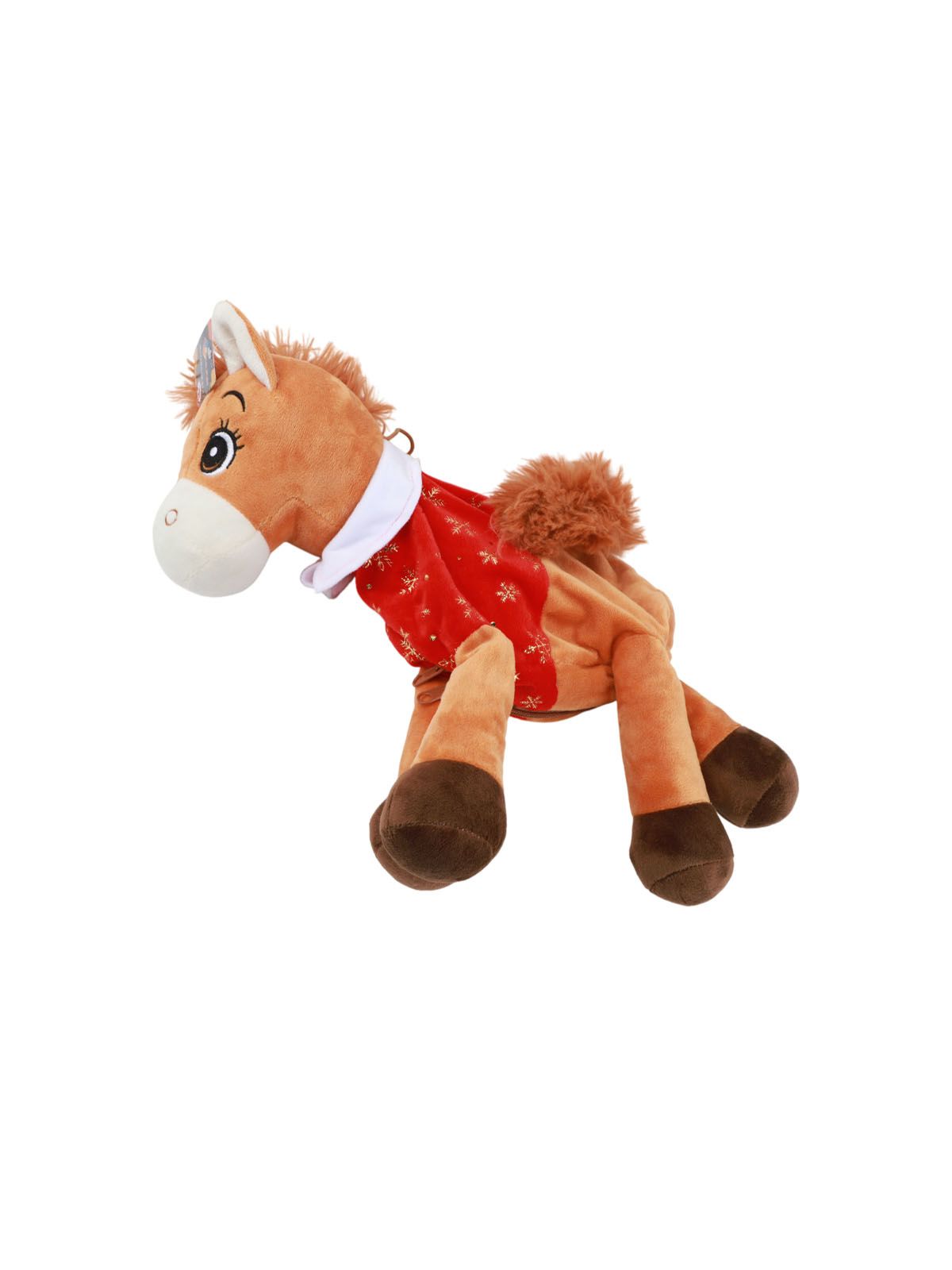 \фото\121800 1.jpg