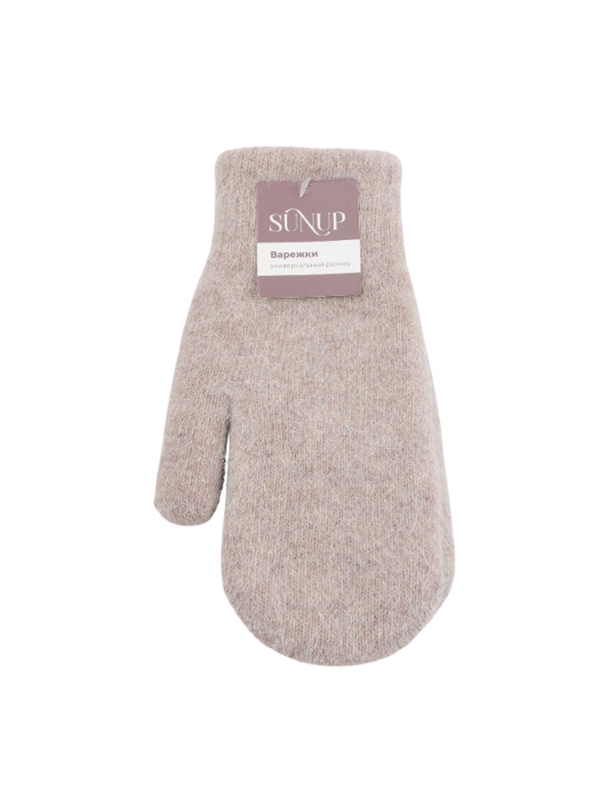 \фото\110826 1.jpg