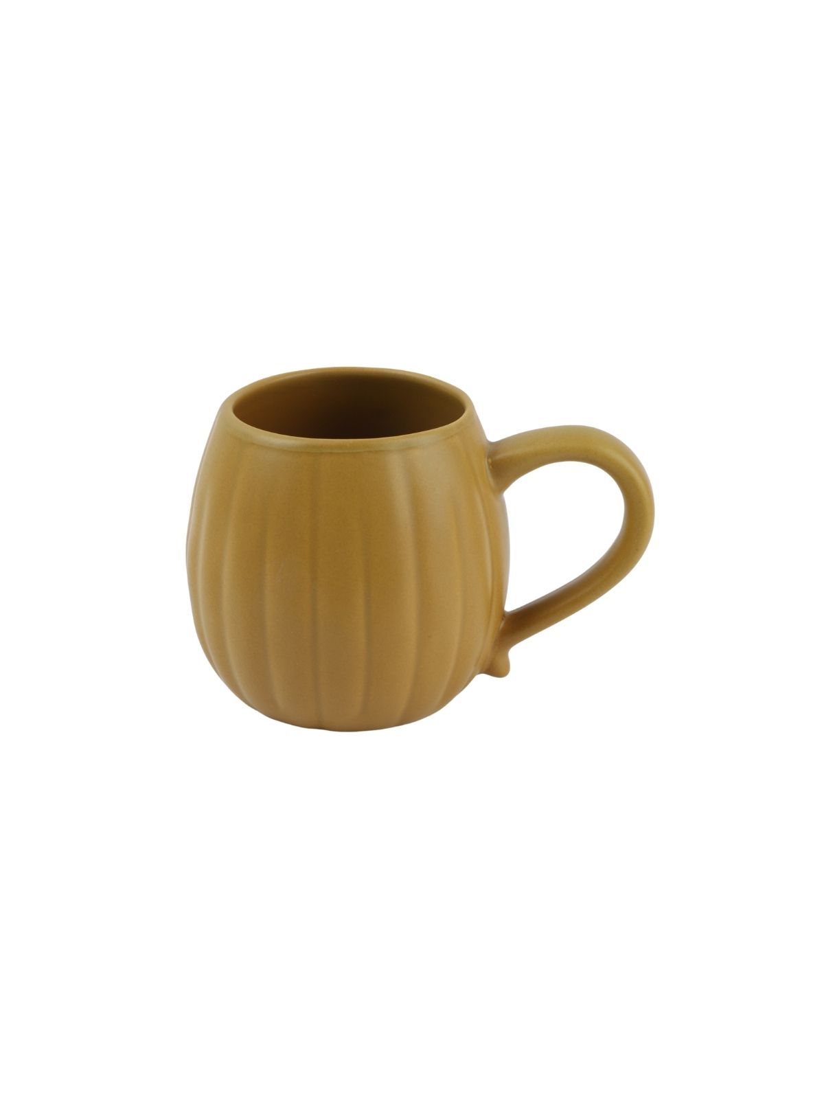 \фото\121940 1.jpg