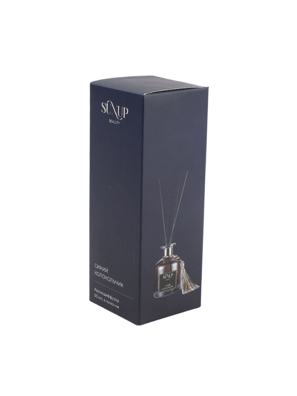 \фото\119033 1.jpg