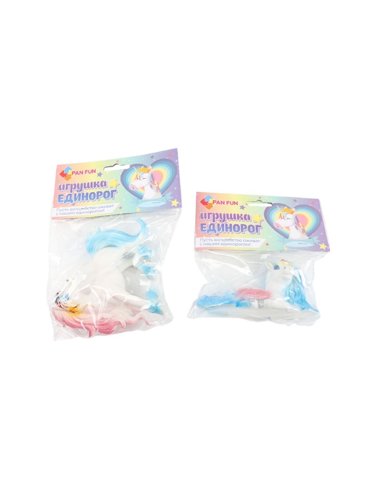 \фото\120509 1.jpg