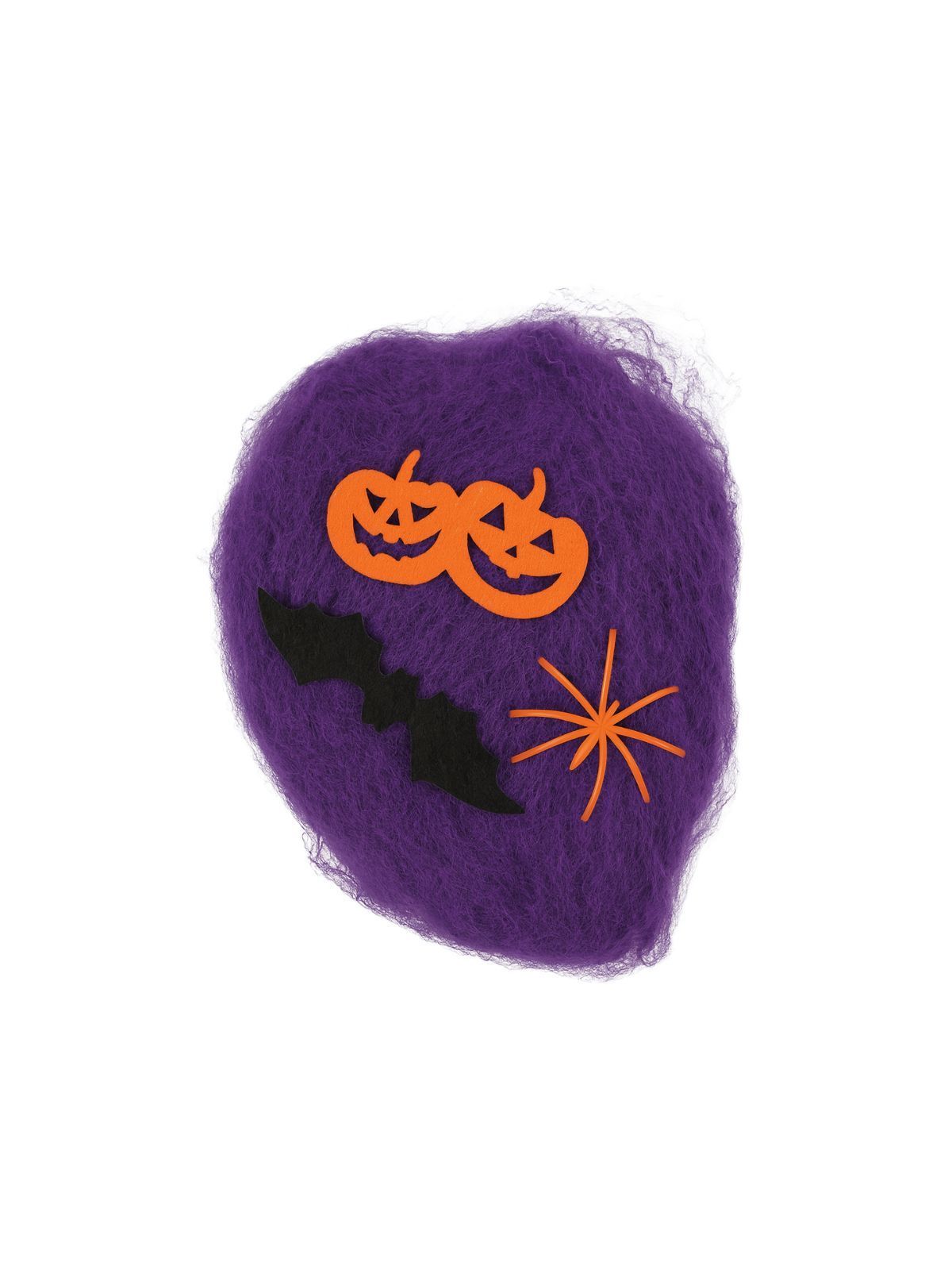 \фото\113652   1.jpg