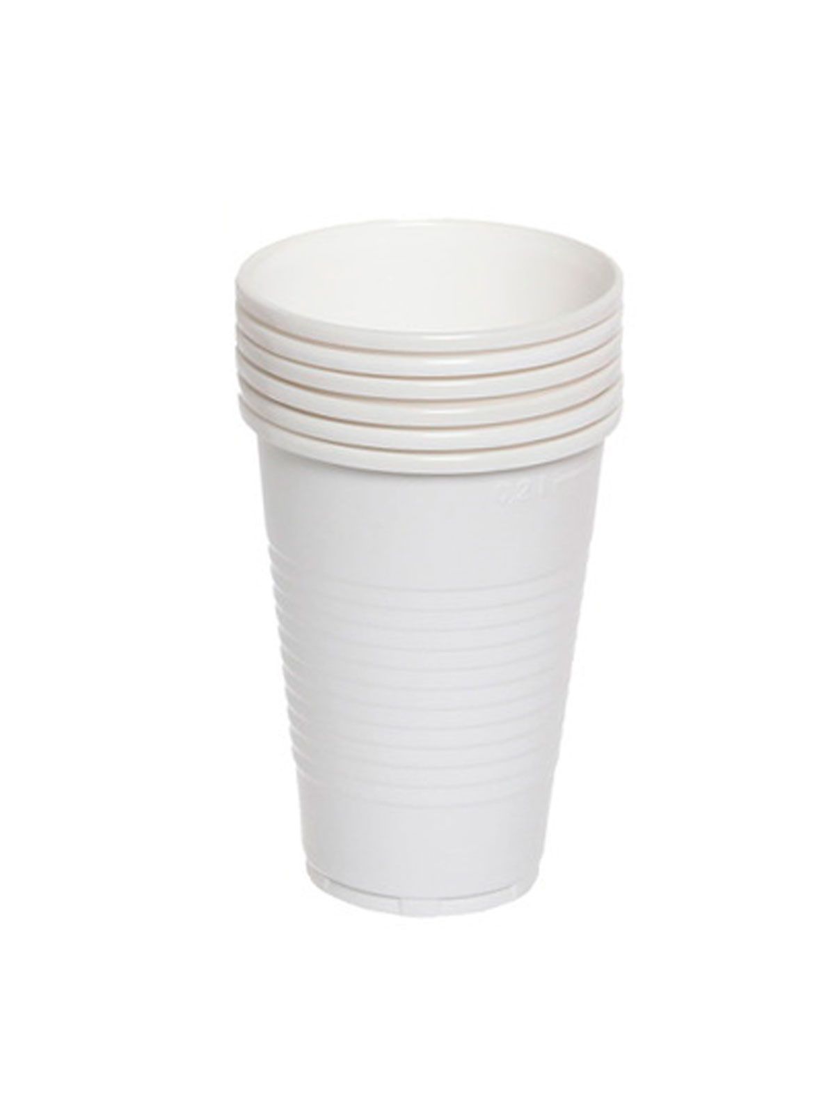 \фото\69015.jpg \фото\69015.jpg