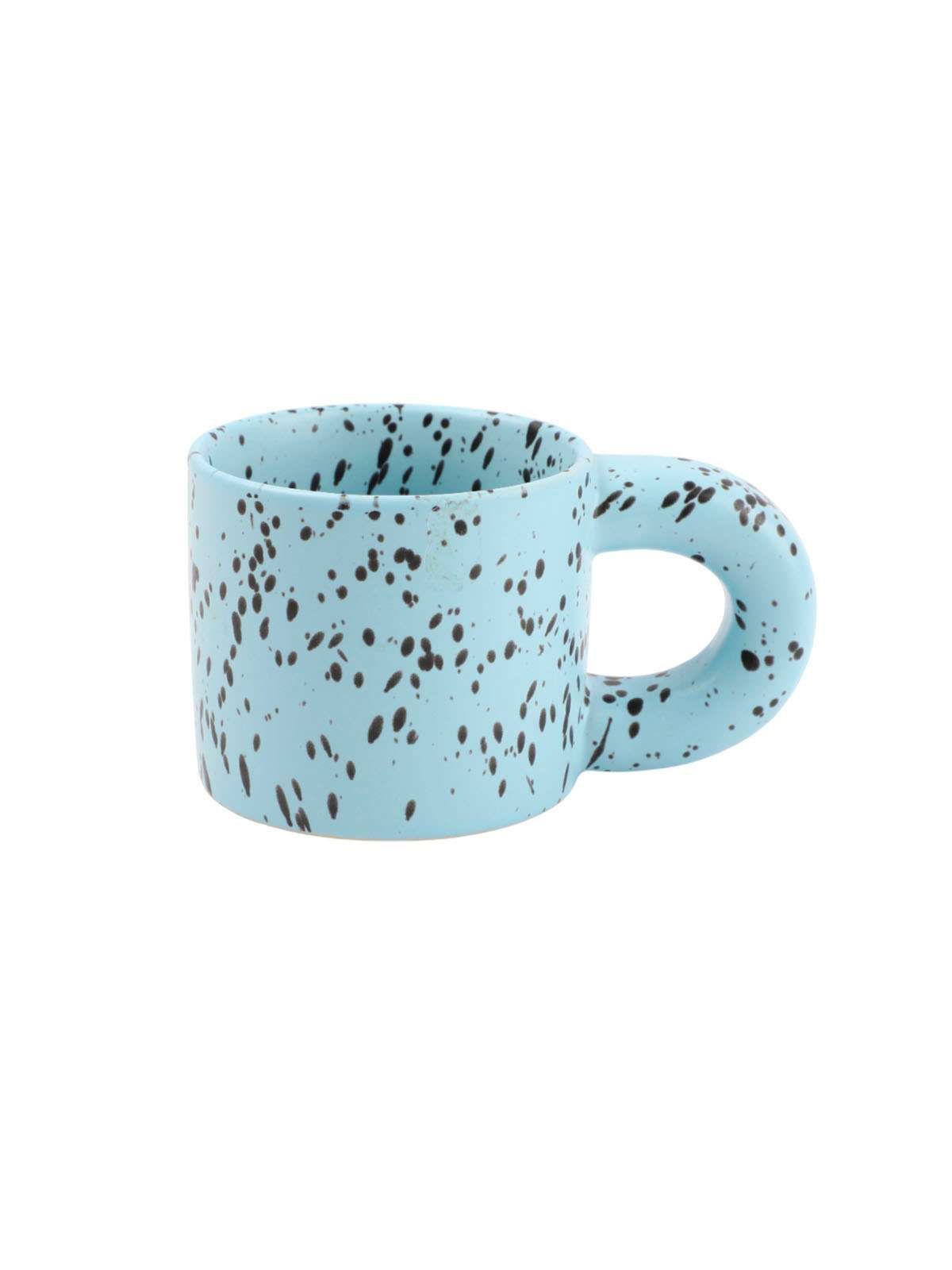 \фото\121289 1.jpg