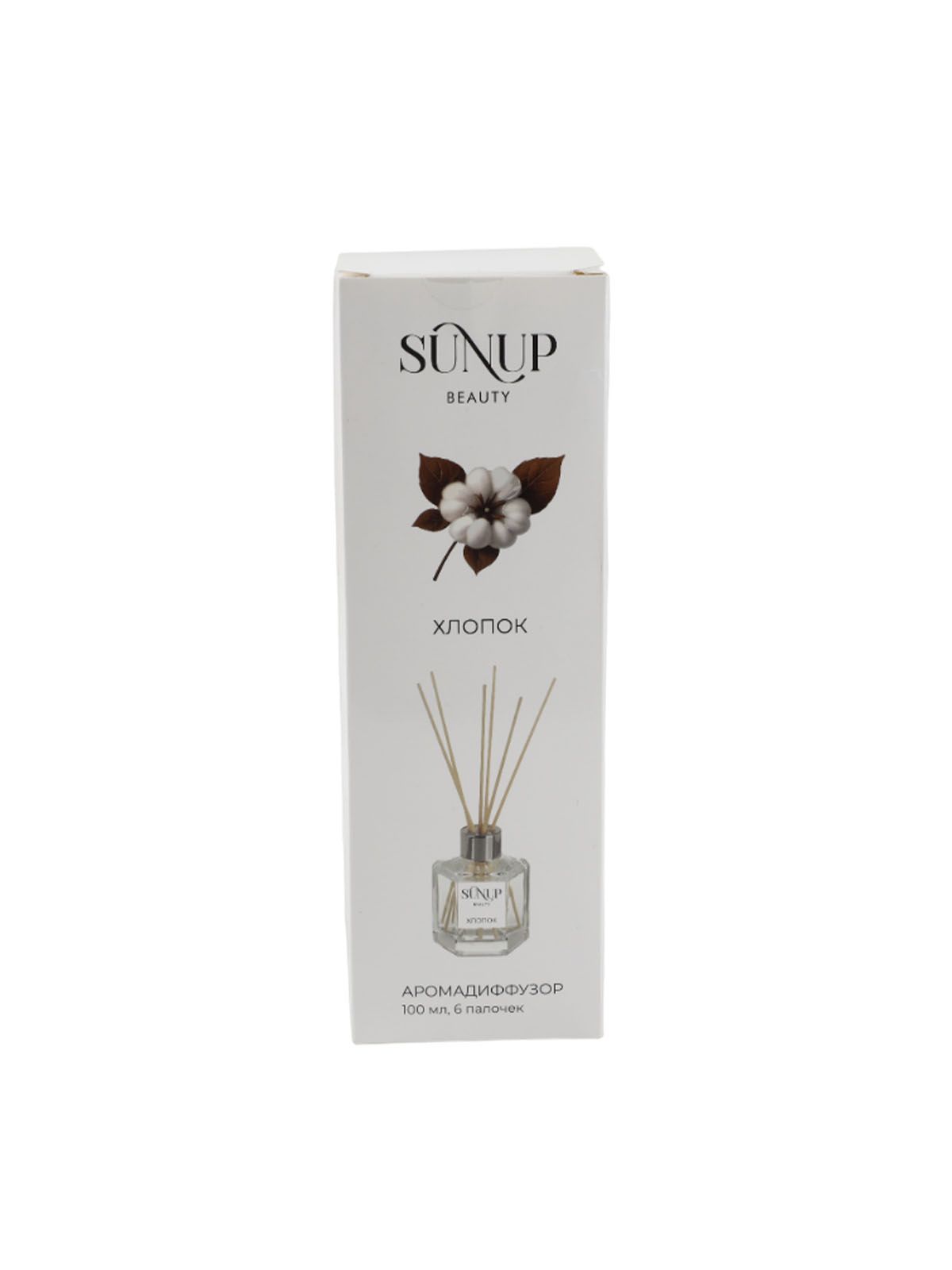 \фото\119031 1.jpg