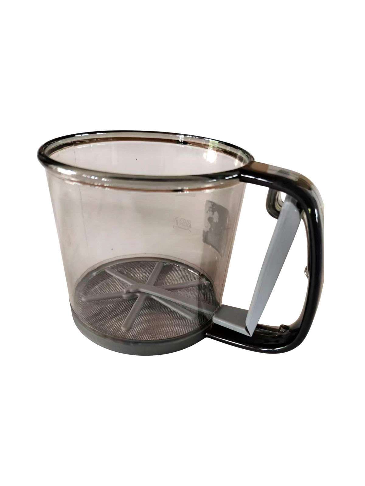 \фото\116622 1.jpg