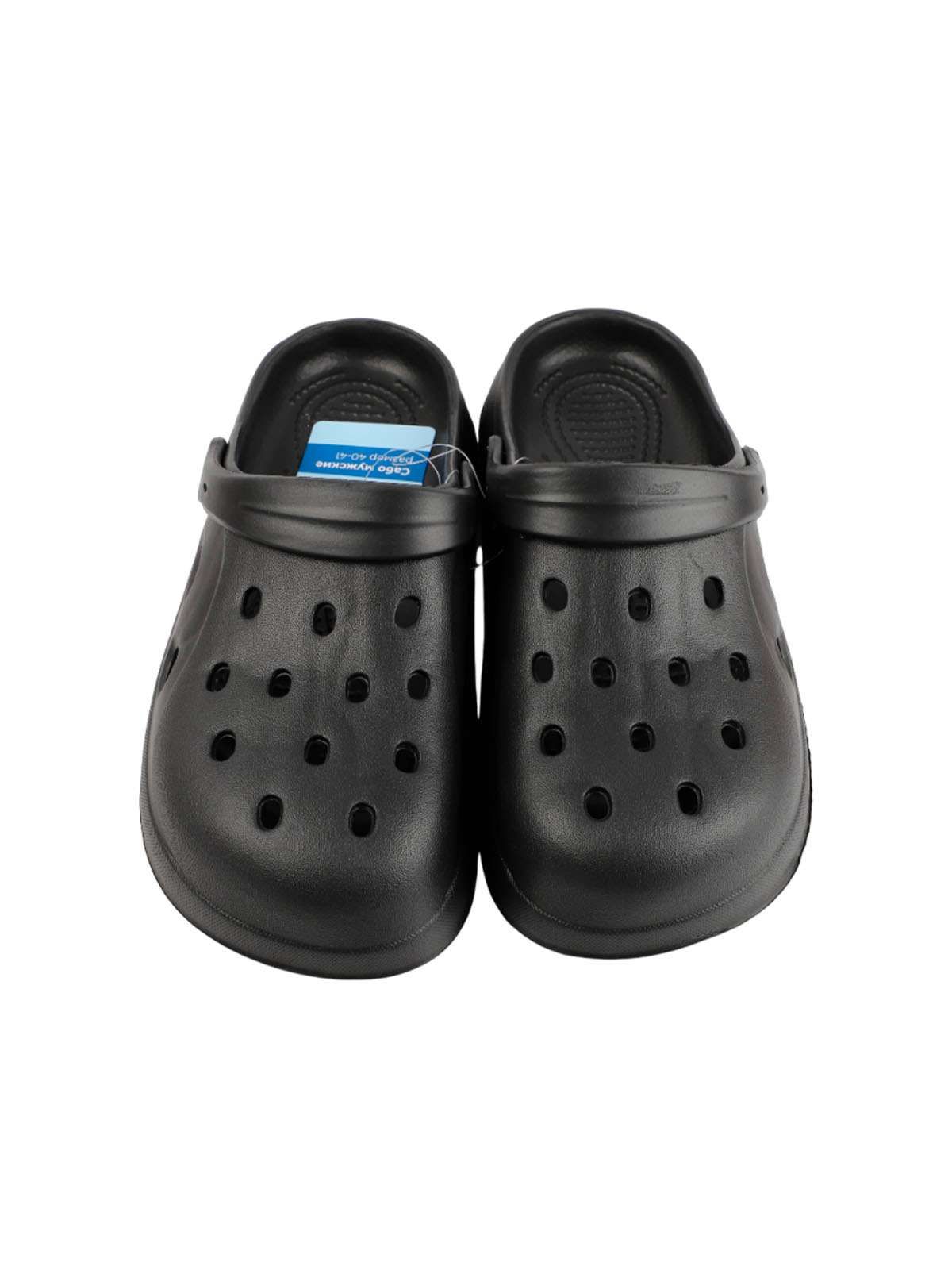 \фото\121756 1.jpg