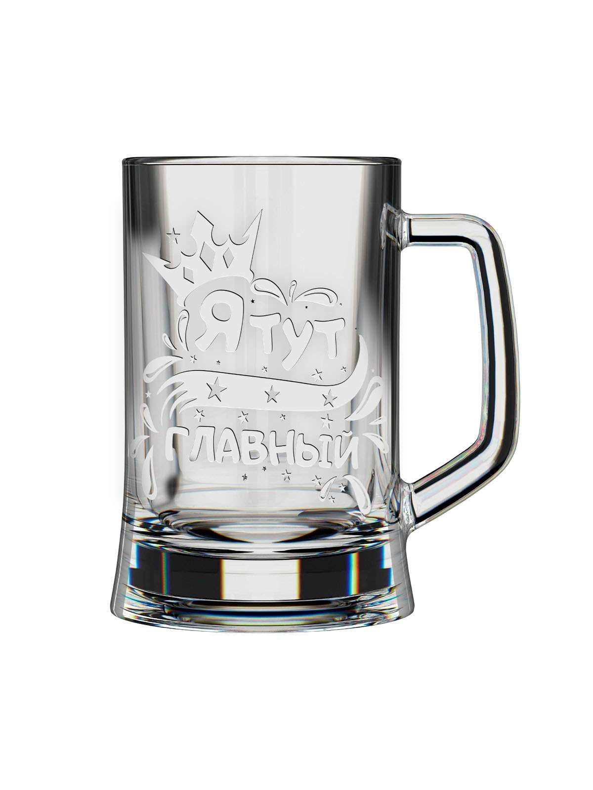 \фото\117466 1.jpg