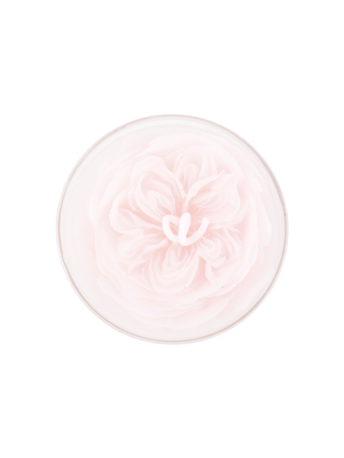 \фото\121545 1.jpg