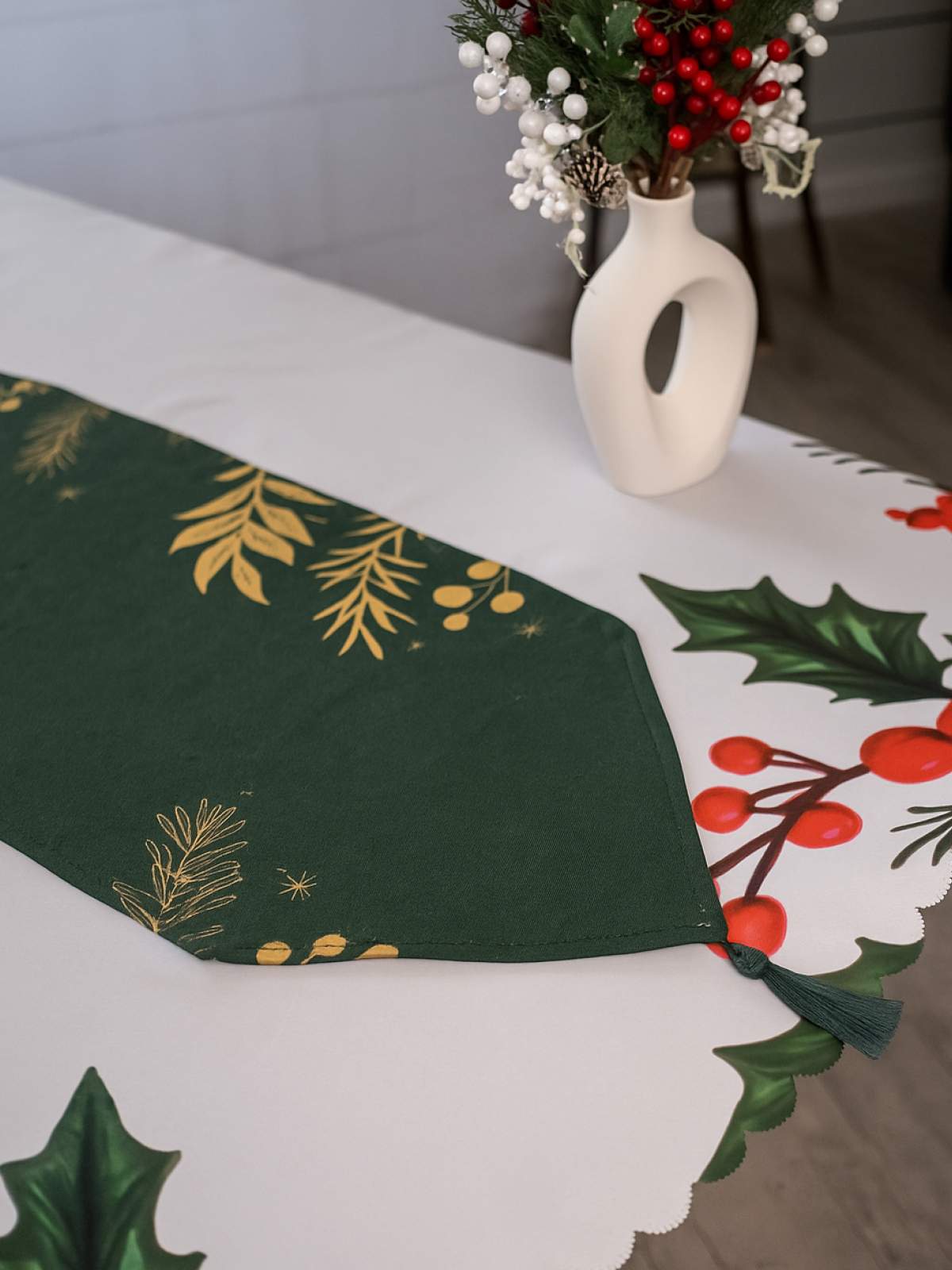 \фото\122928    1.jpg