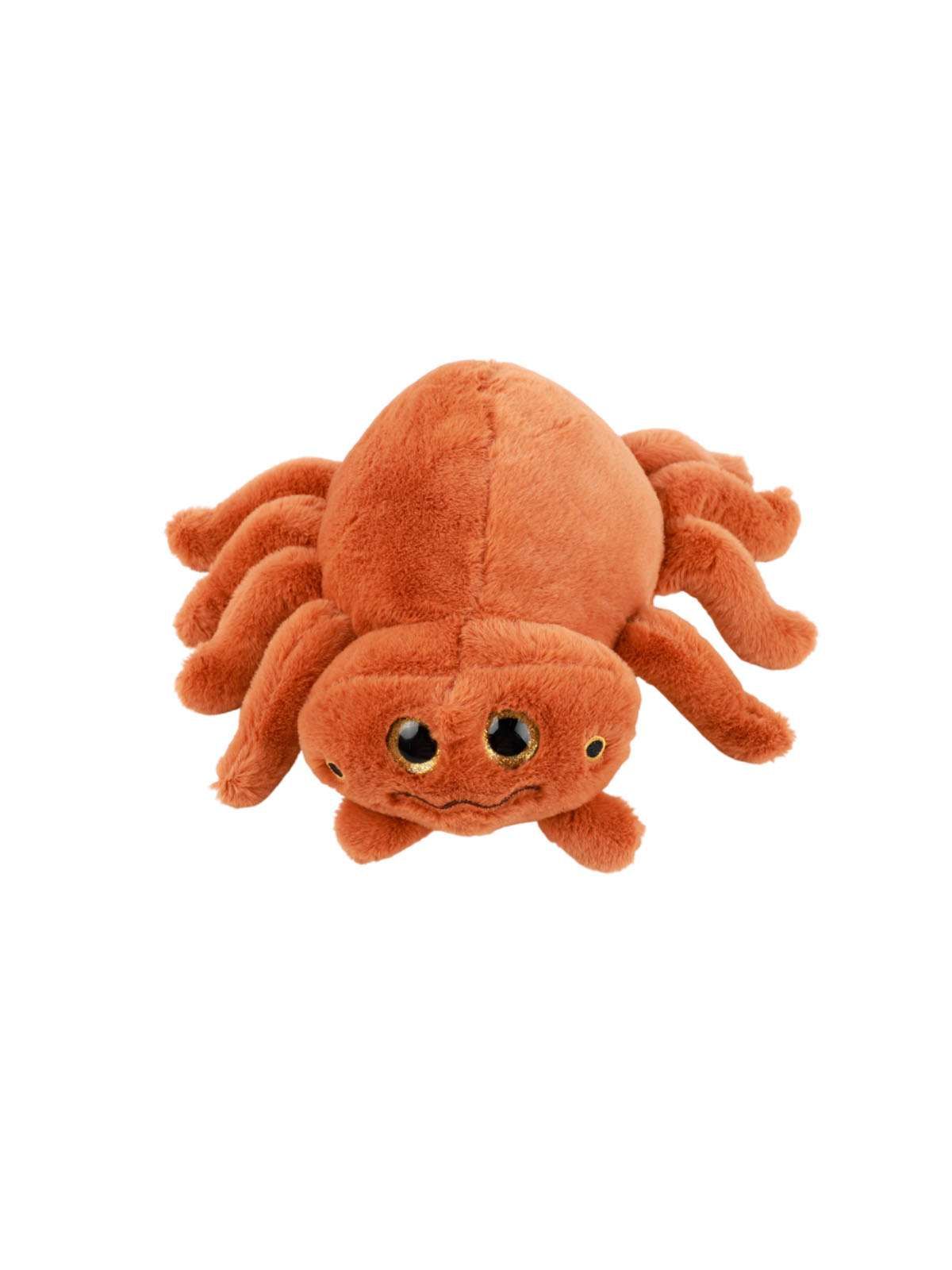 \фото\121744 1.jpg