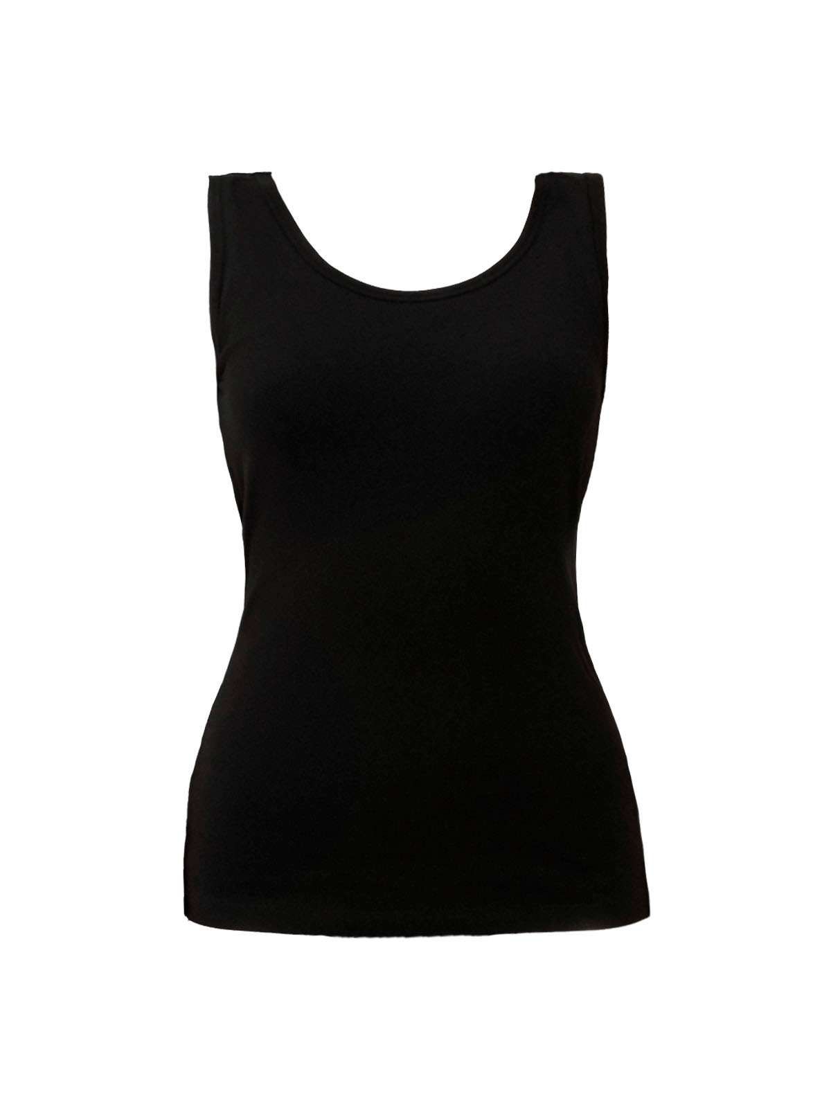 \фото\122075 1.jpg