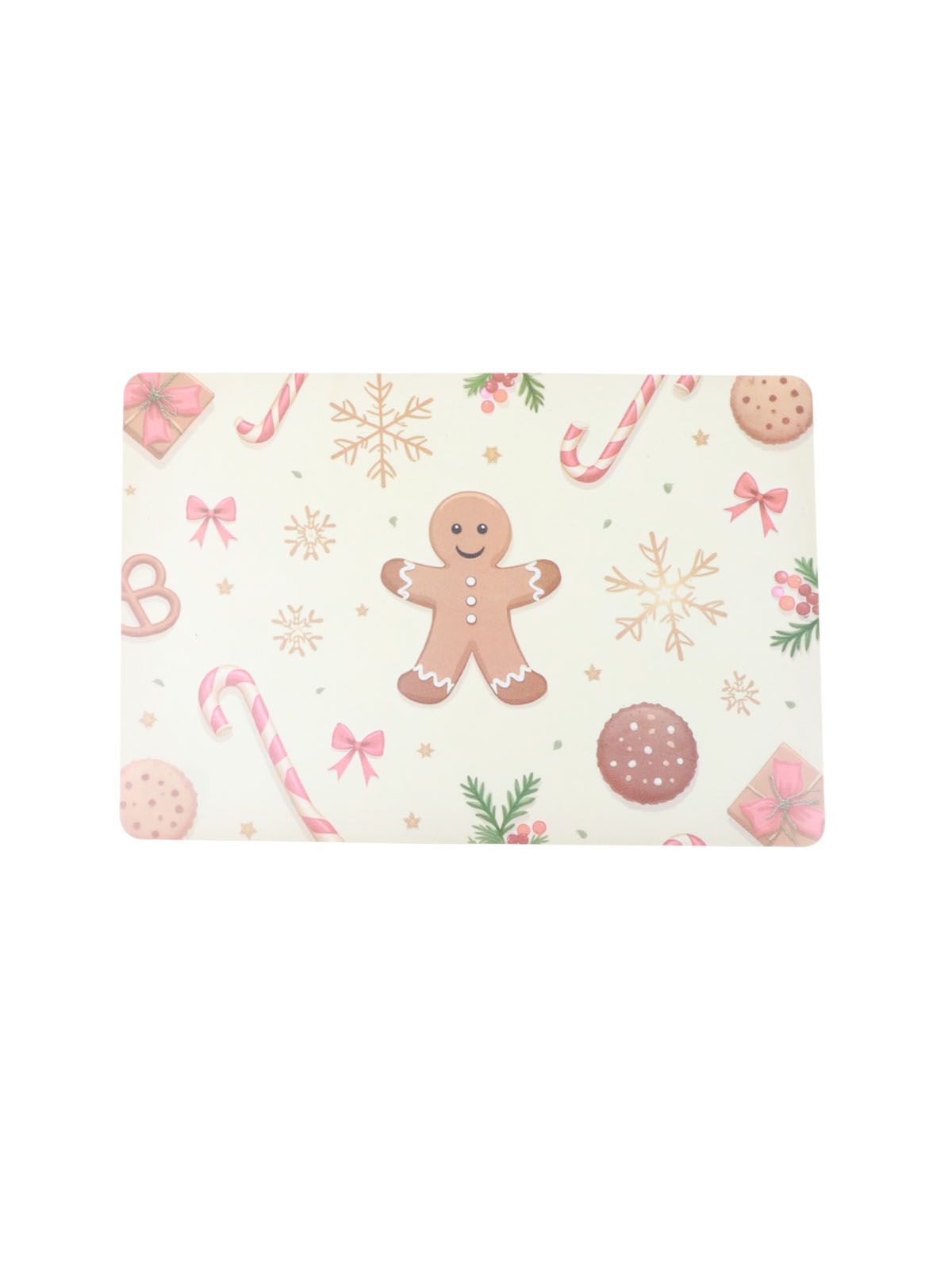 \фото\122656 1.jpg