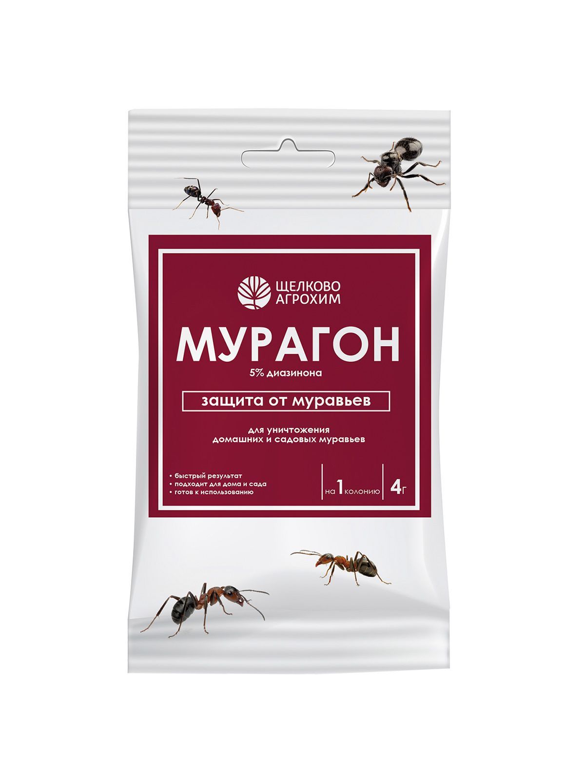 \фото\117585 1.jpg \фото\117585 1.jpg