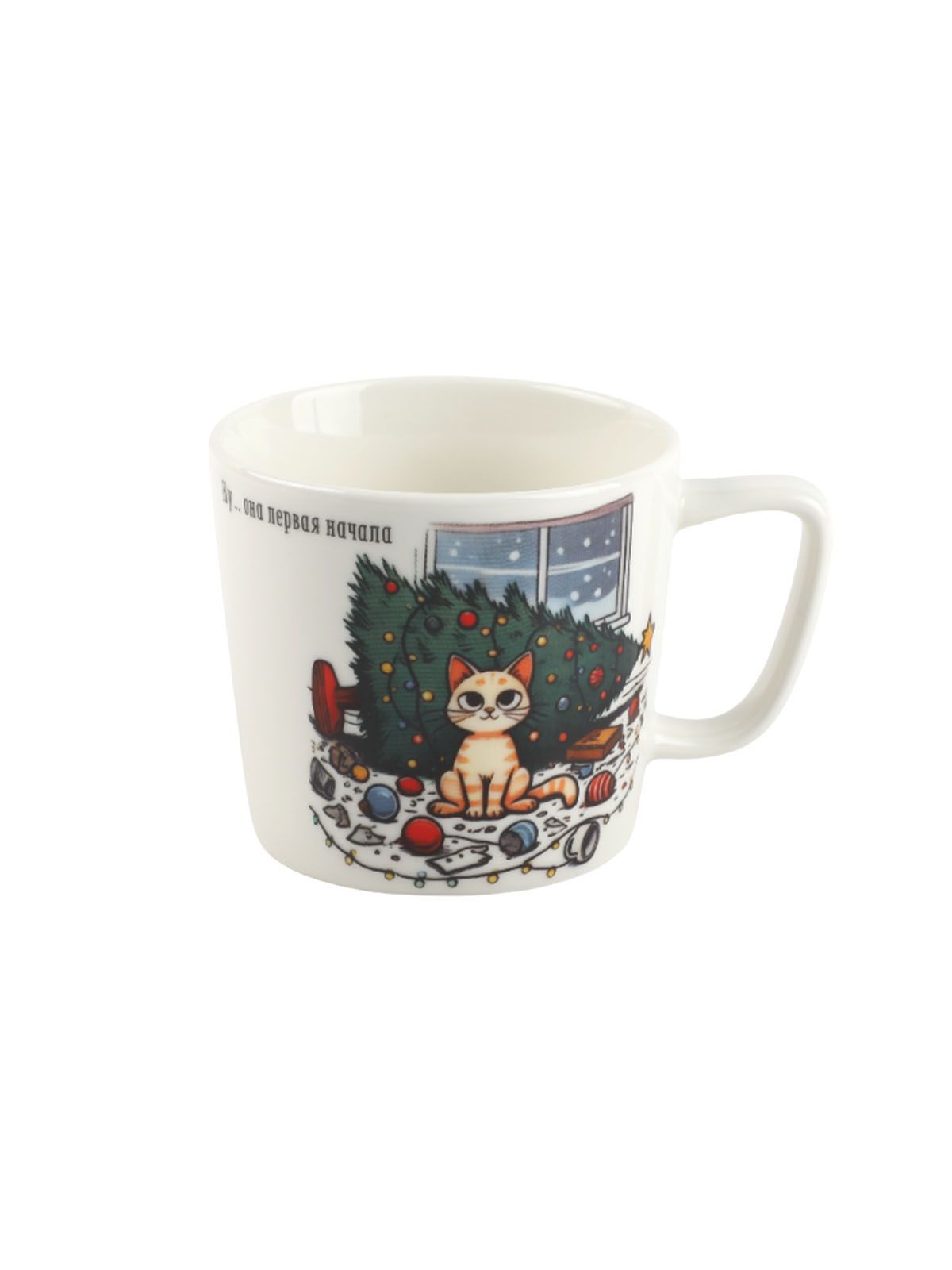 \фото\122420 1.jpg